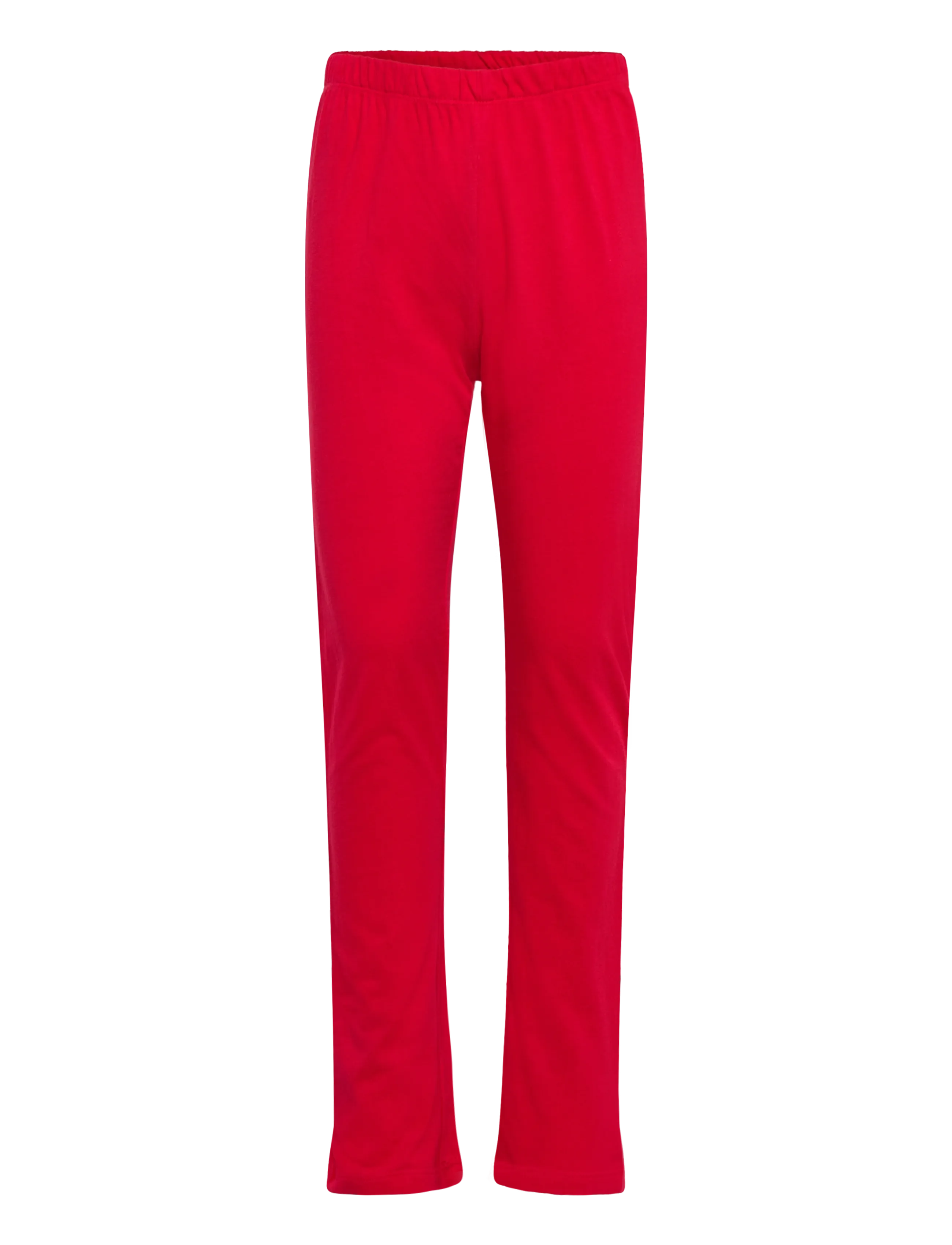 Marvel - PYJAMA - komplektid - blue - 2