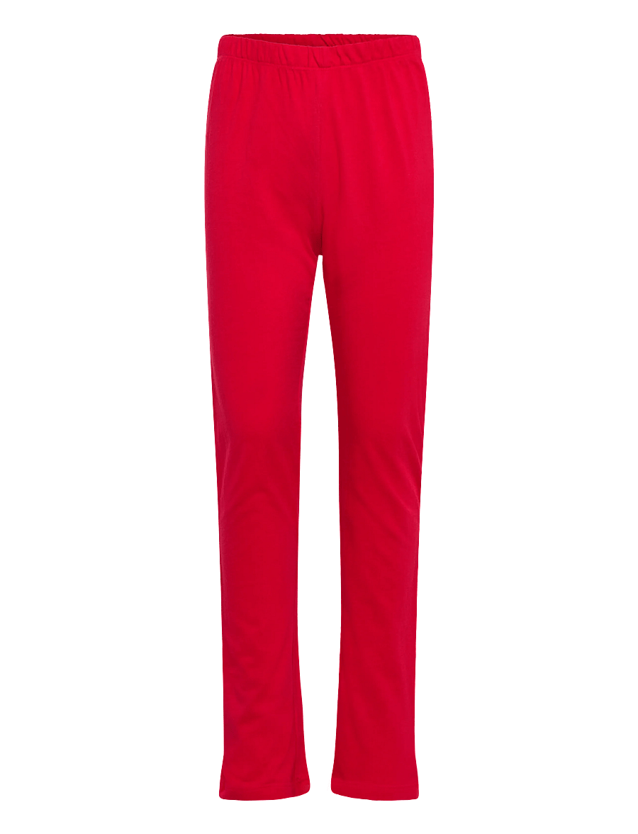 Spider-man - PYJAMA - pyjama-sets - blue - 2