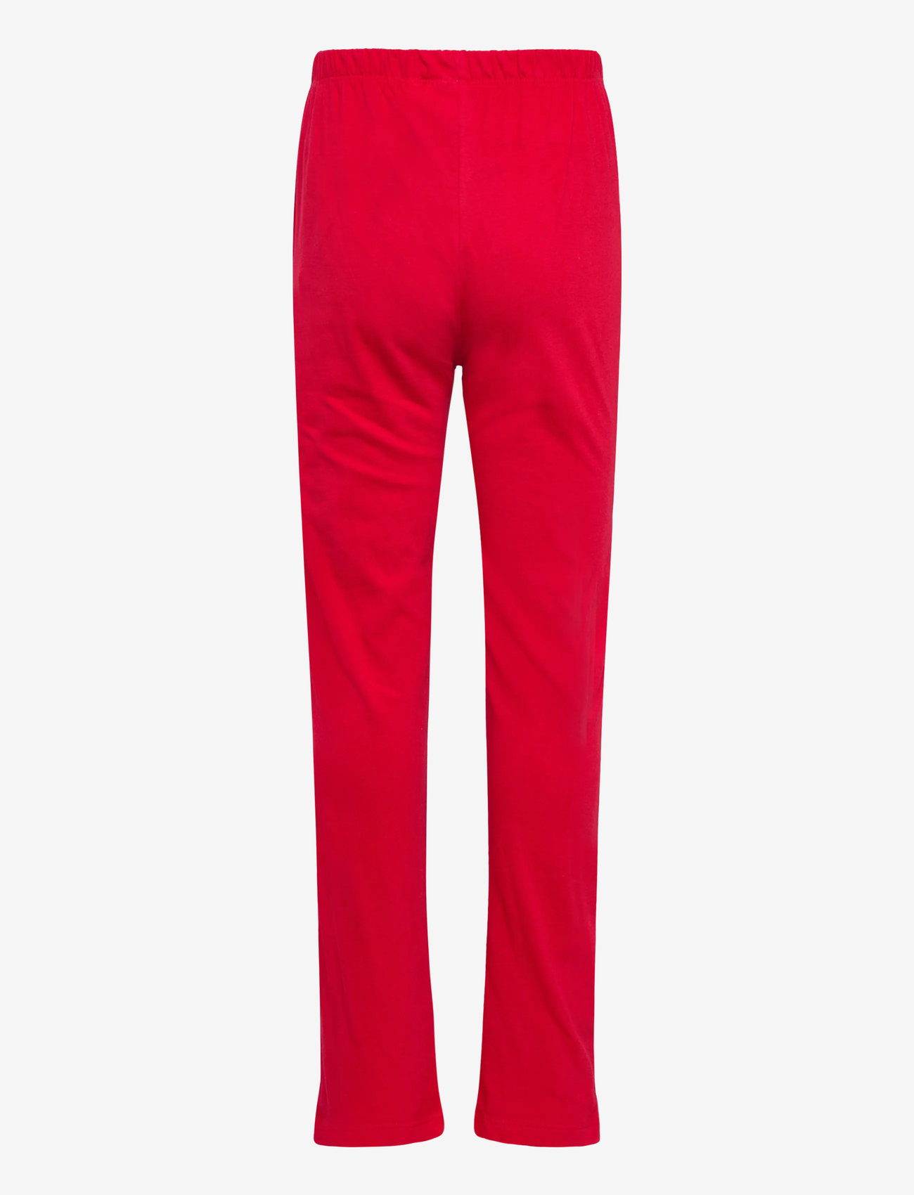 Marvel - PYJAMA - sets - blue - 3