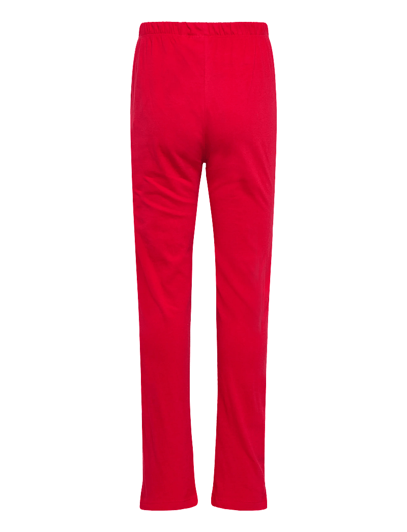 Spider-man - PYJAMA - pyjamasset - blue - 3