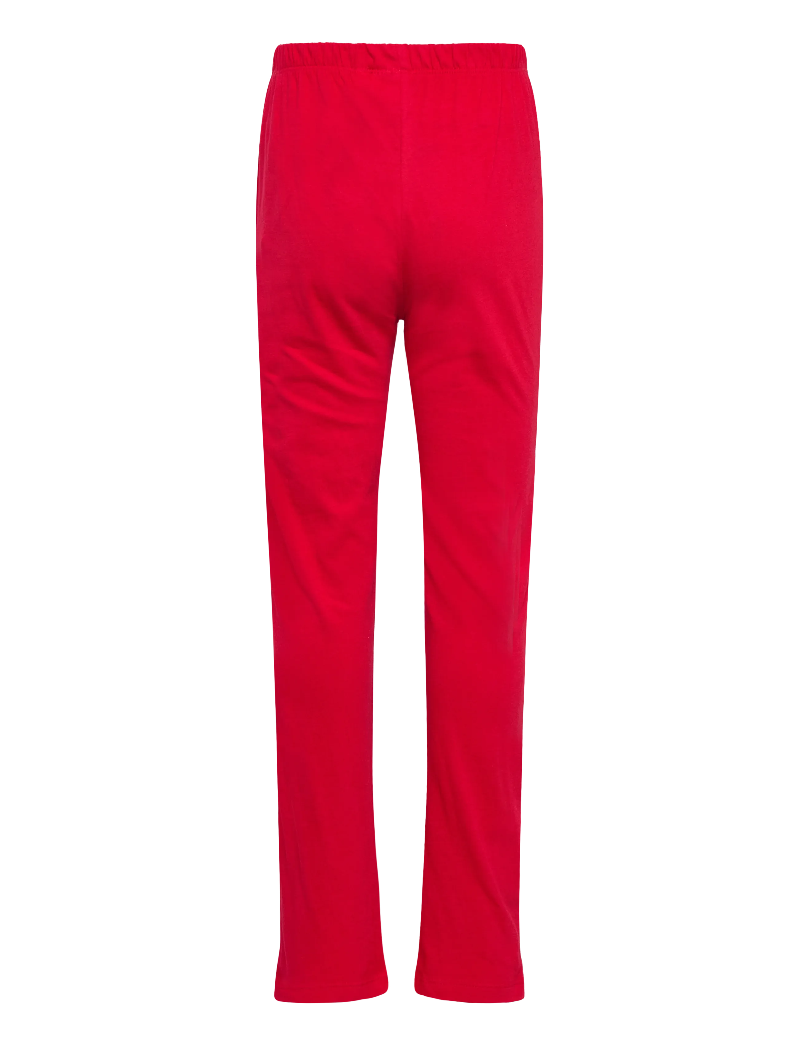 Marvel - PYJAMA - komplektid - blue - 3