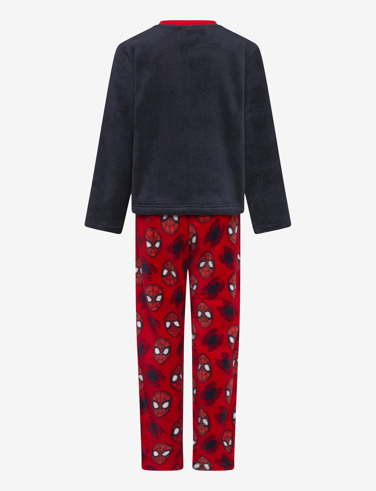 Marvel - PYJAMA - navy - 1