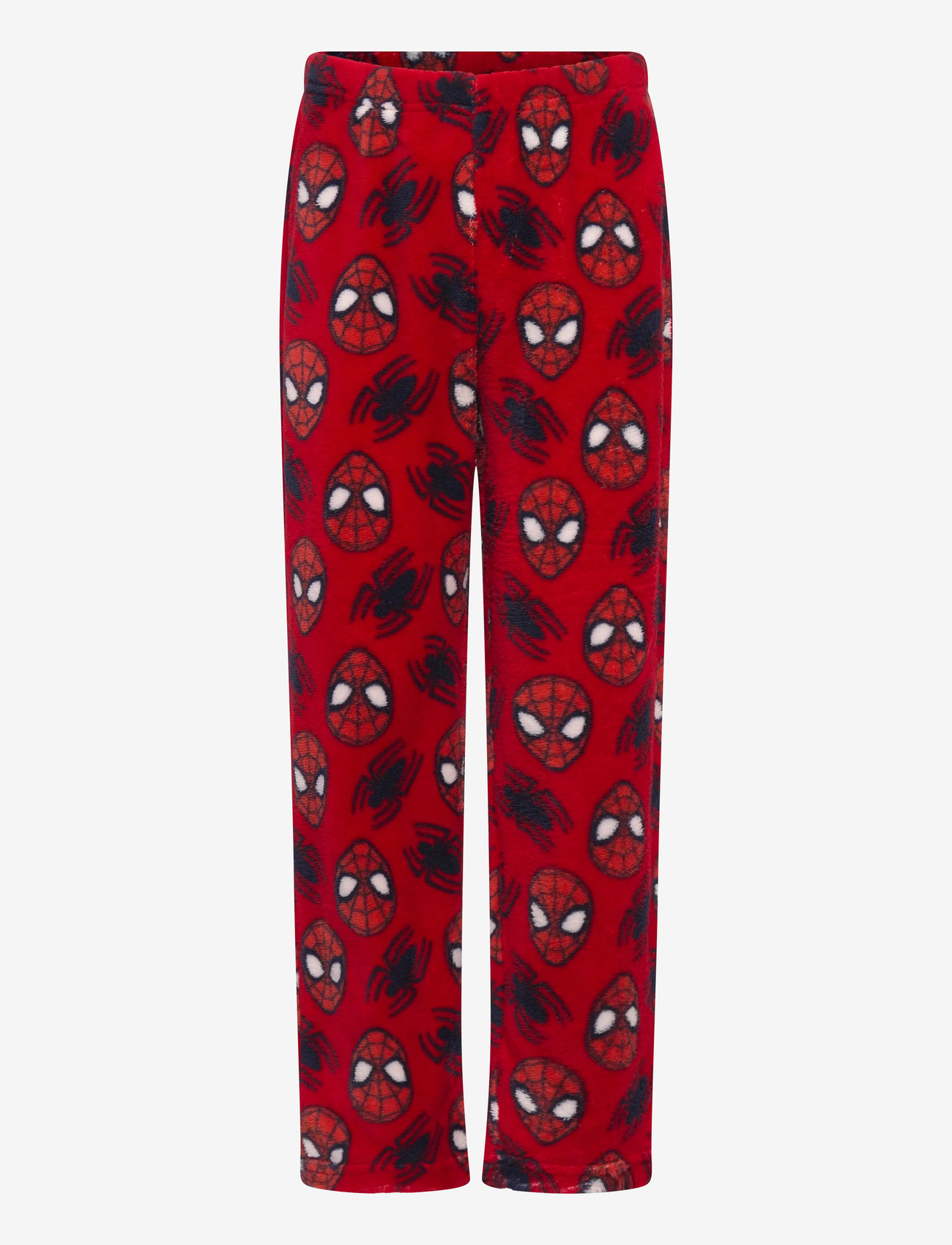 Marvel - PYJAMA - navy - 2