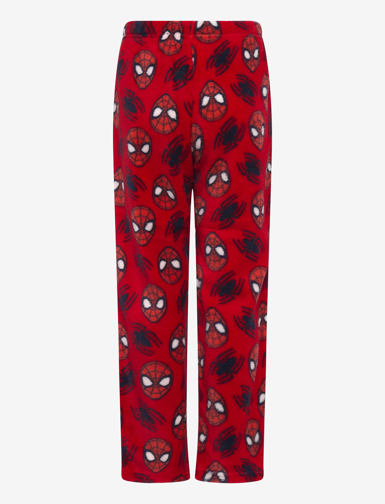 Marvel - PYJAMA - navy - 3