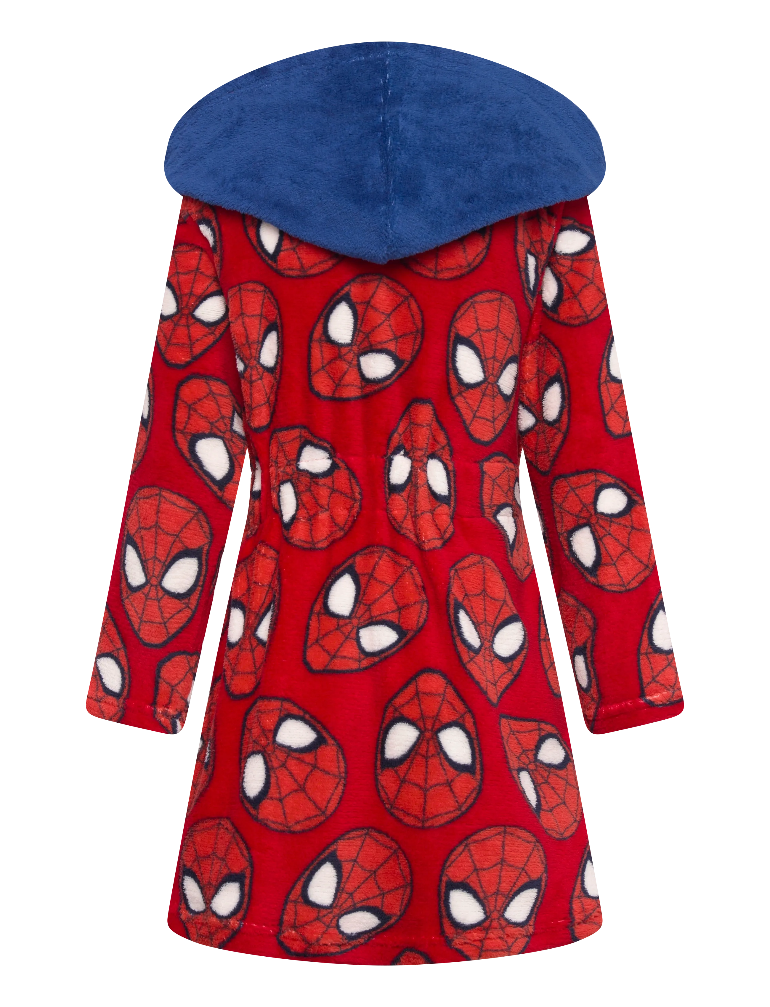 Marvel - NIGHTDRESS - najniższe ceny - blue - 1