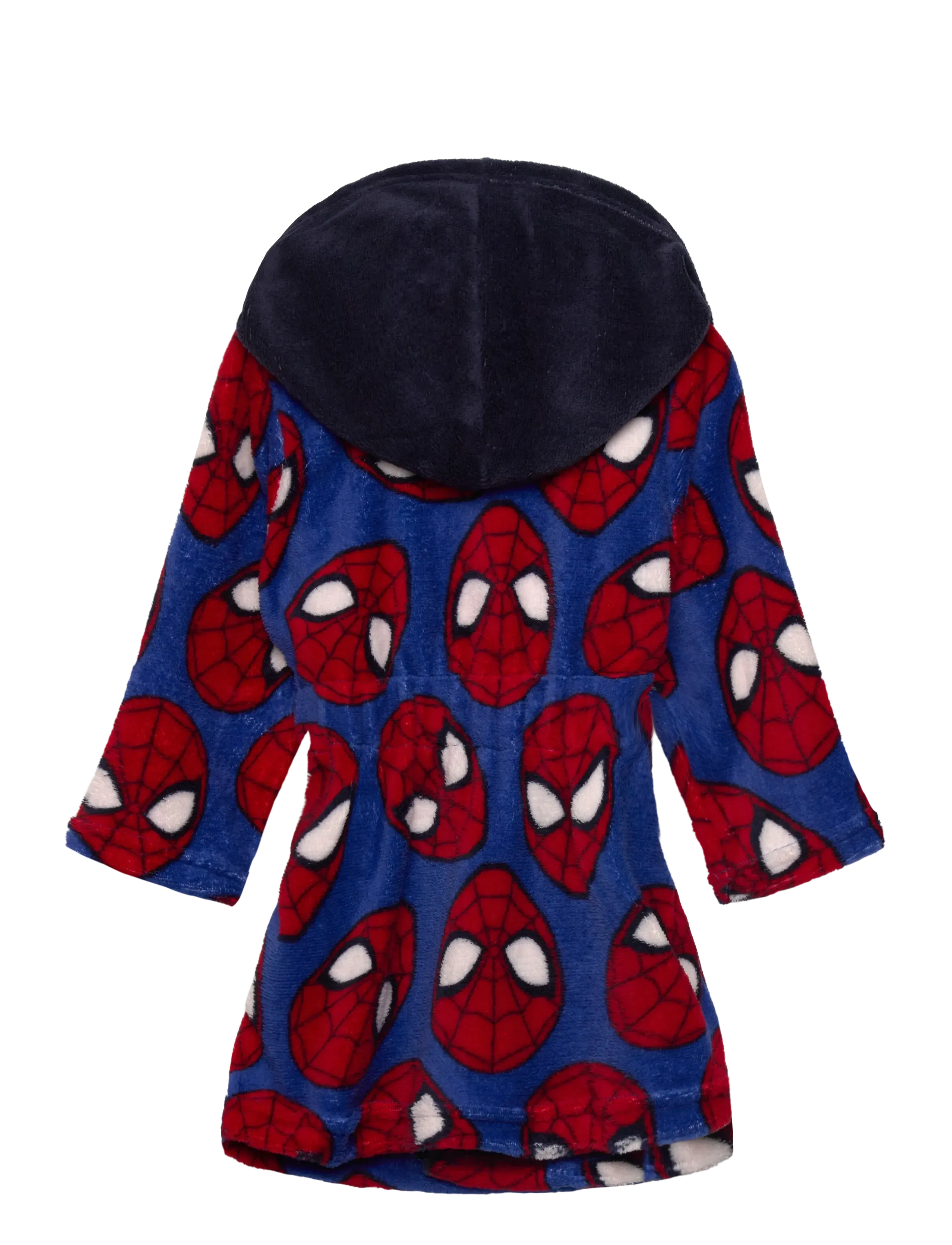 Marvel - NIGHTDRESS - madalaimad hinnad - navy - 1