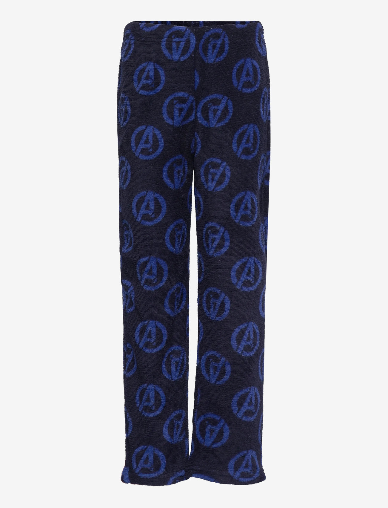 Marvel - PYJAMA - komplektid - navy - 2