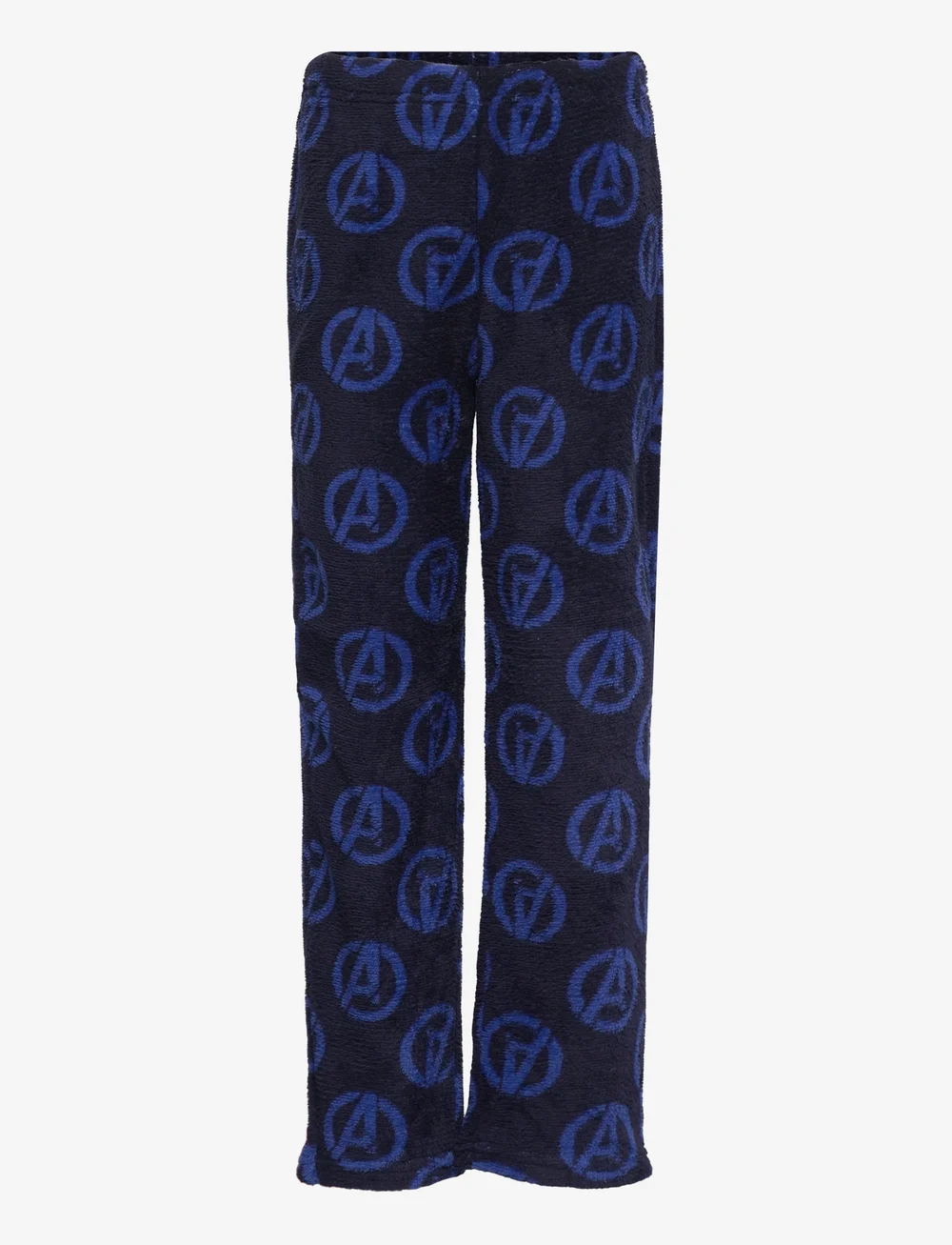 Marvel - PYJAMA - pyjama-sets - navy - 2