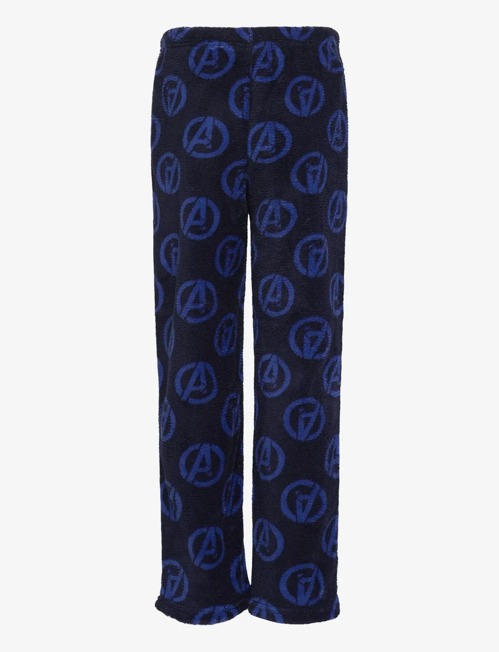 Marvel - PYJAMA - pyjama-sets - navy - 3