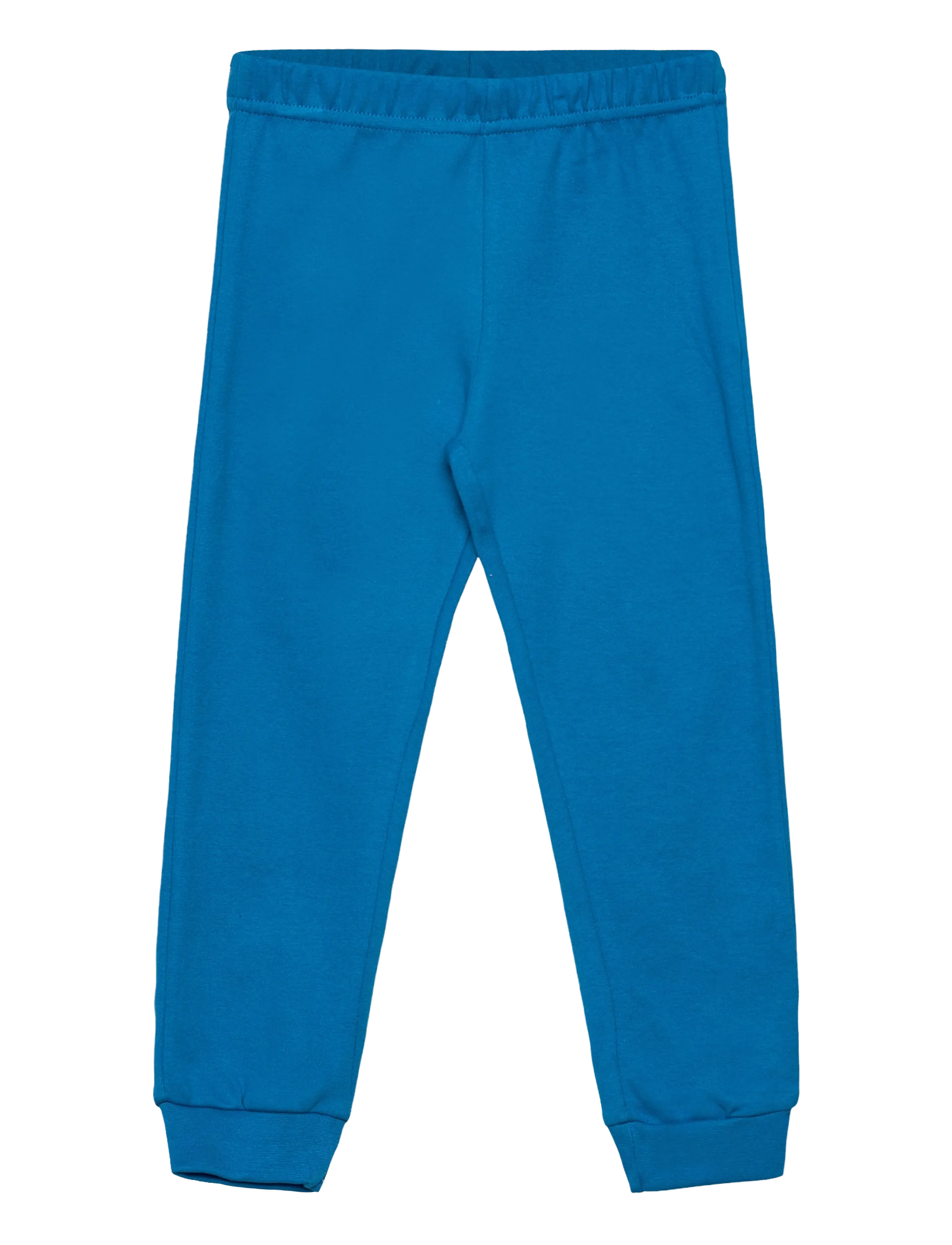 Marvel - PYJAMA - pyjamassæt - blue - 2