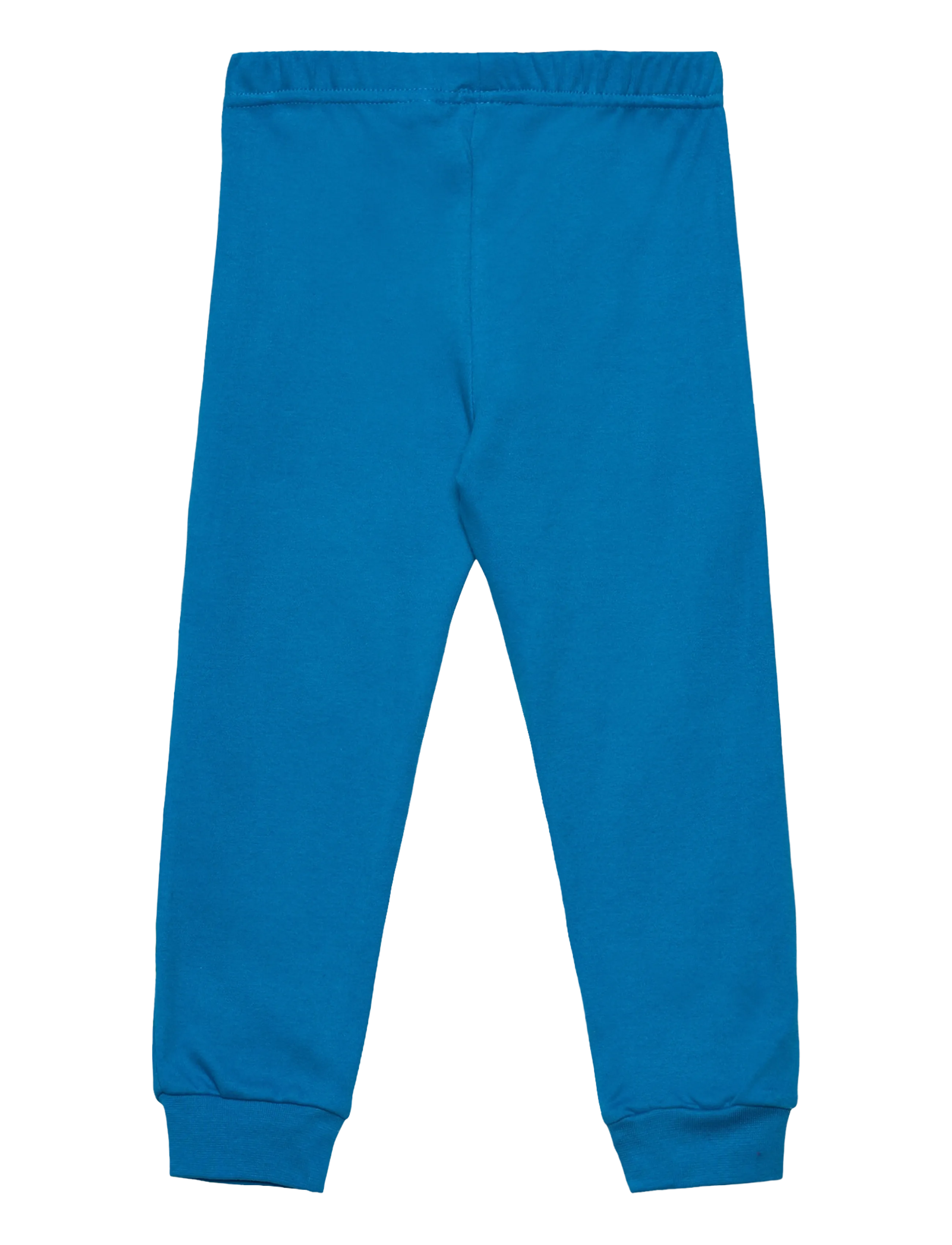 Marvel - PYJAMA - pyjamassæt - blue - 3