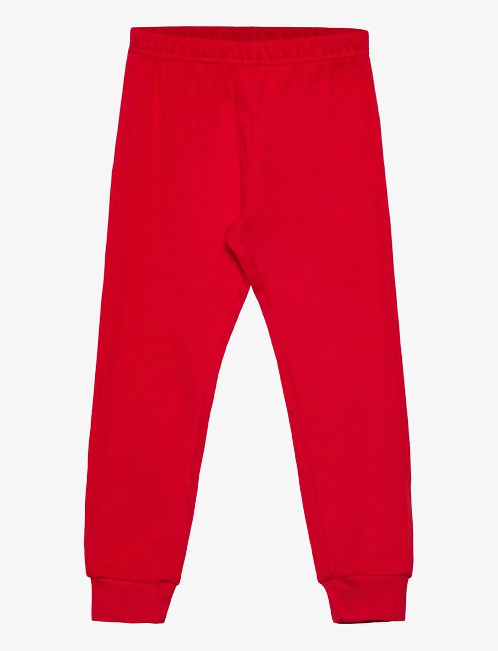 Spider-man - PYJAMA - pyjama-sets - red - 2