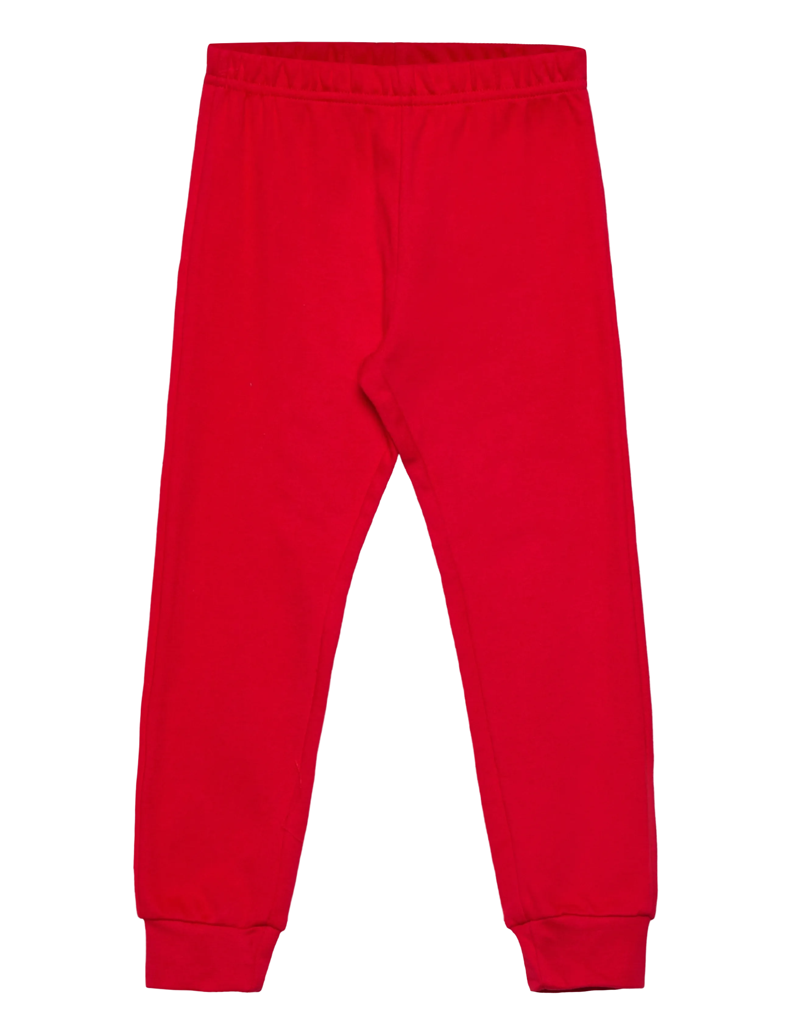 Marvel - PYJAMA - pyjamassæt - red - 2