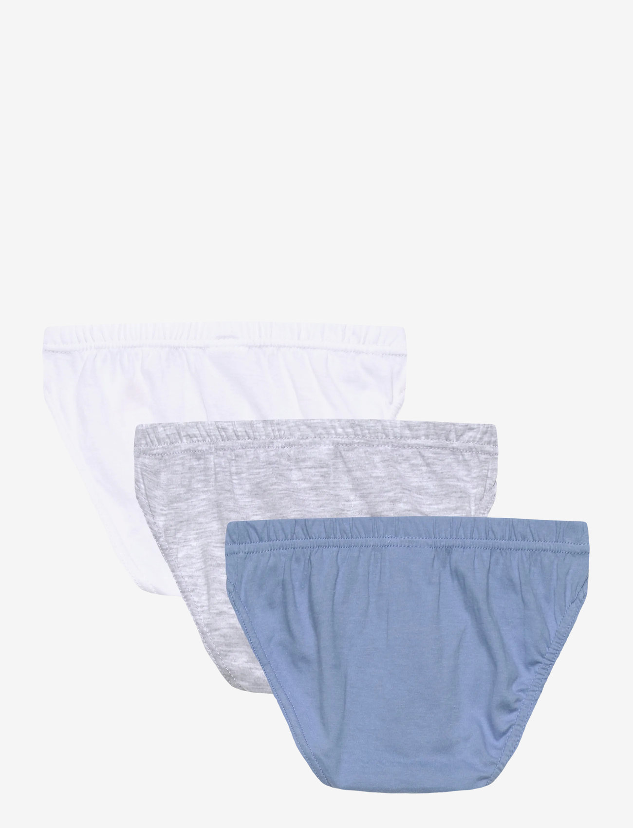 Marvel - SLIP - box3 - 1