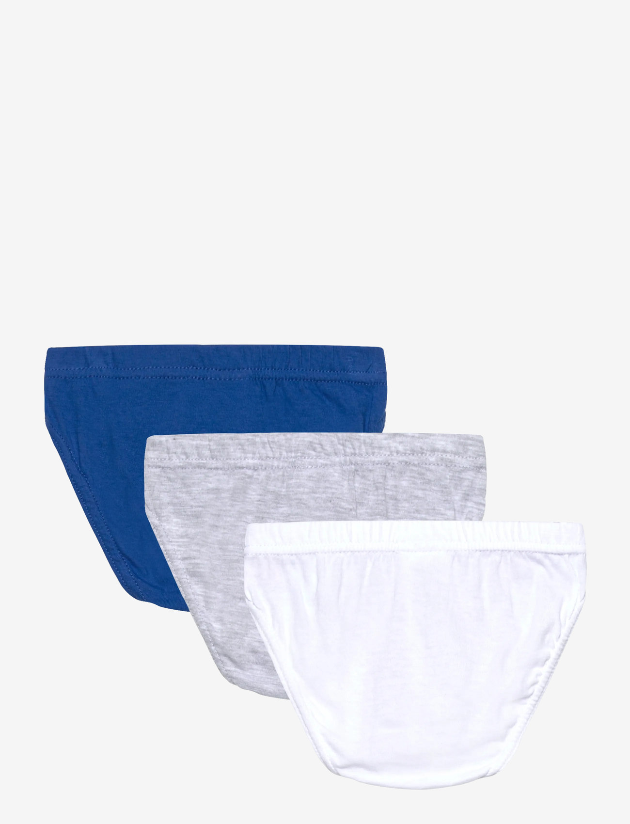 Marvel - SLIP,CULOTTE - underdele - box3 - 1