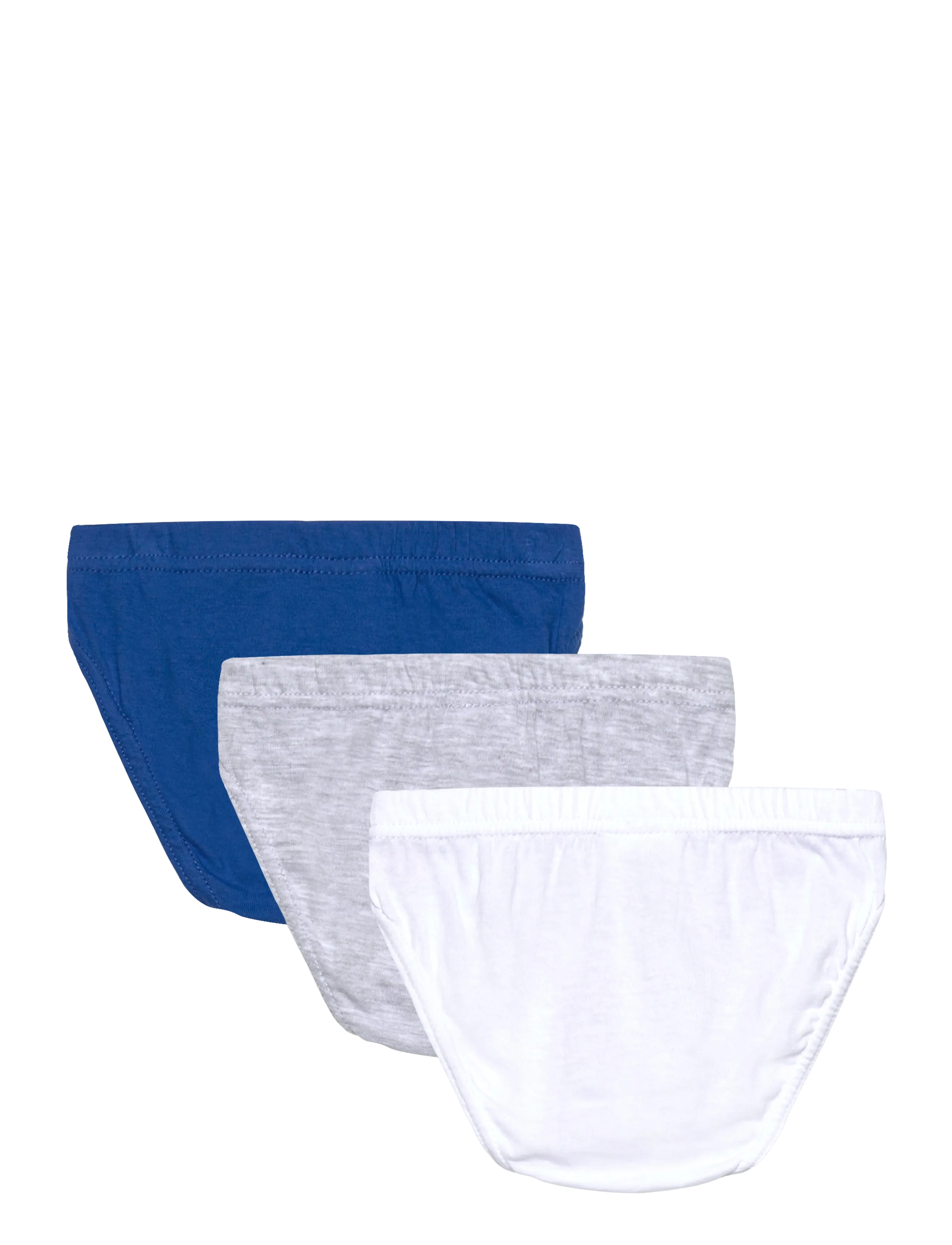 Marvel - SLIP,CULOTTE - box3 - 1