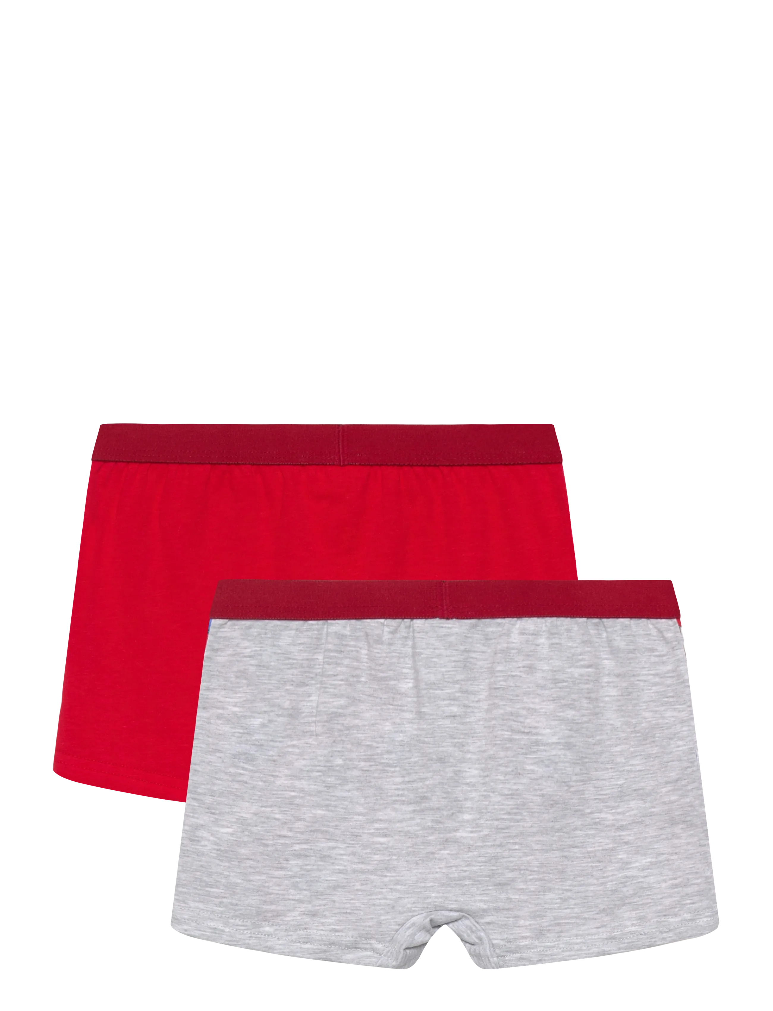 Marvel - BOXER - set1 - 1