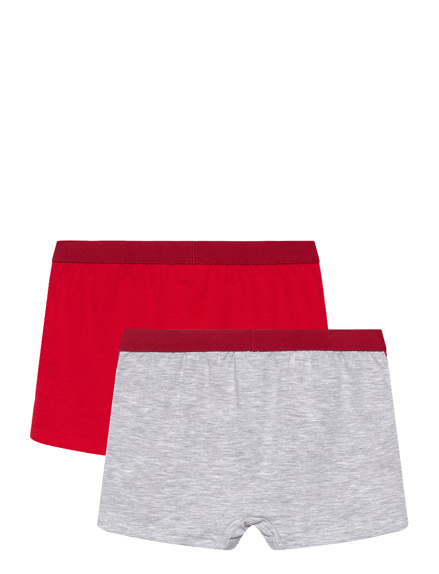 Marvel - BOXER - set1 - 1