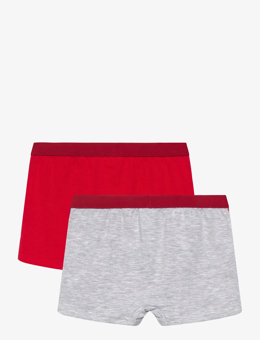 Marvel - BOXER - underbukser - set1 - 1