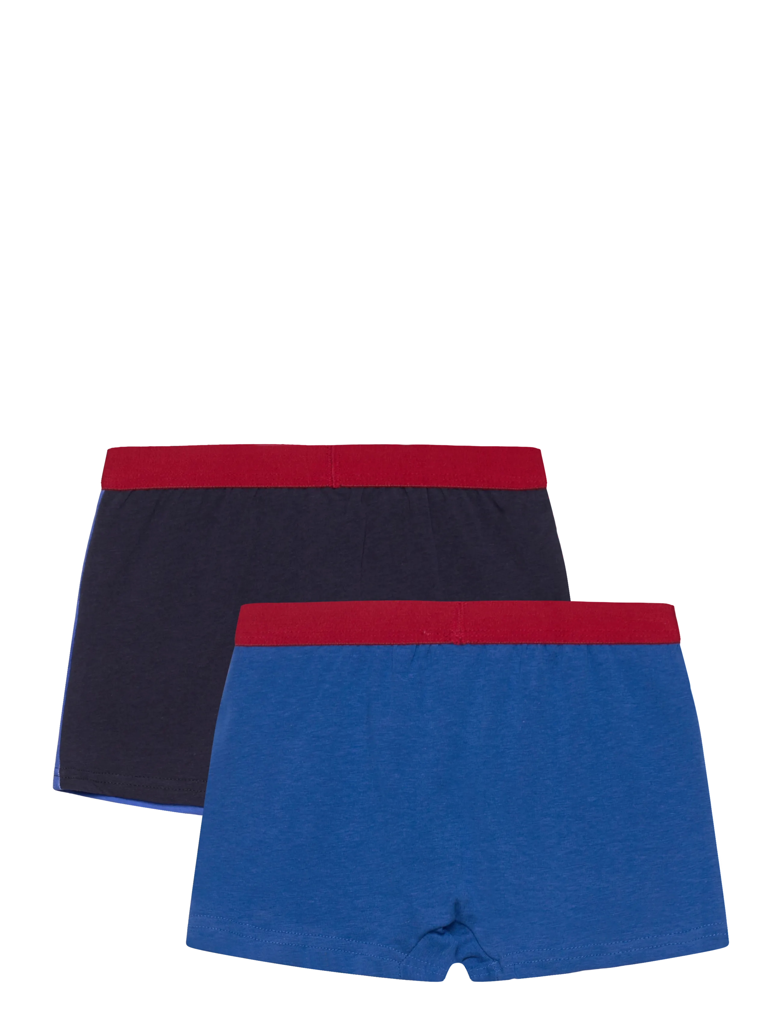 Marvel - BOXER - unterhosen - set2 - 1