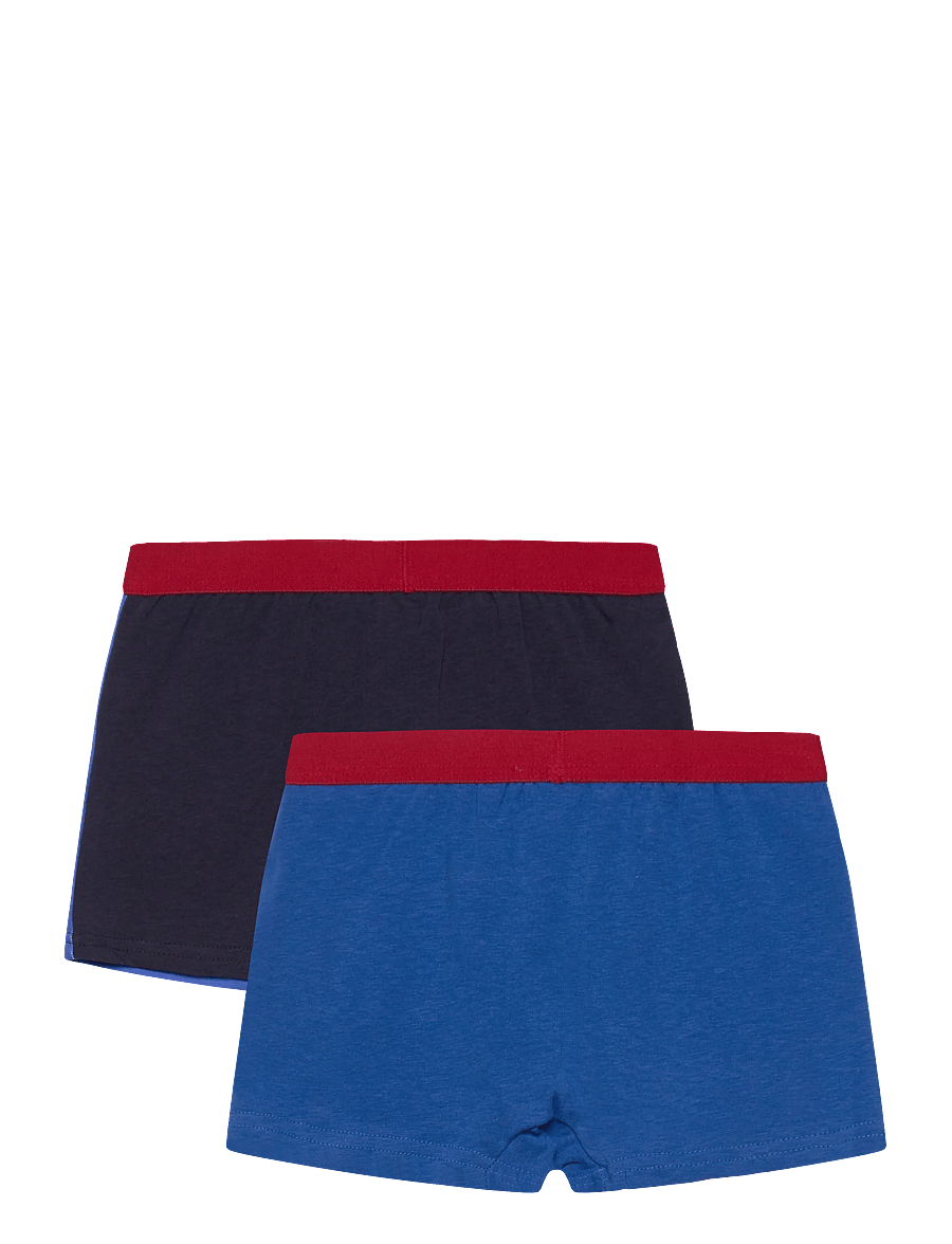 Marvel - BOXER - unterhosen - set2 - 1