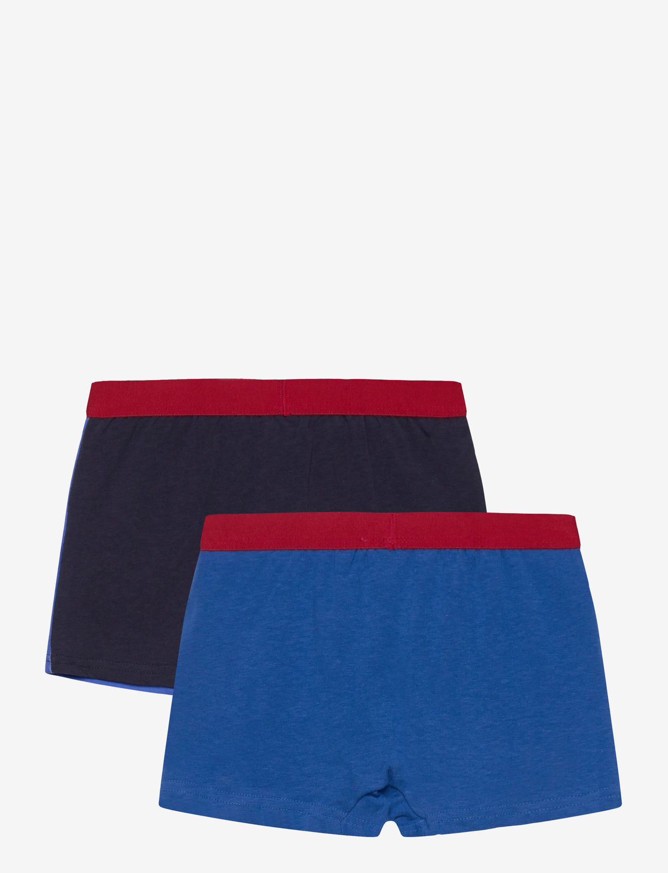 Marvel - BOXER - underdele - set2 - 1