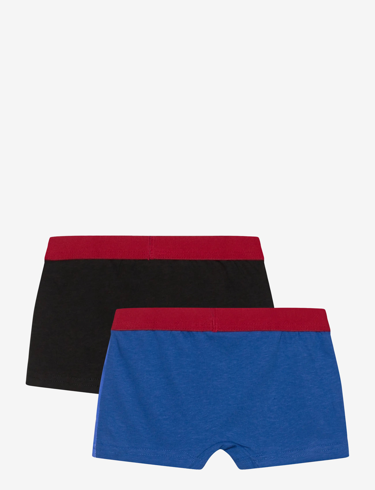 Marvel - BOXER - püksid - set1 - 1