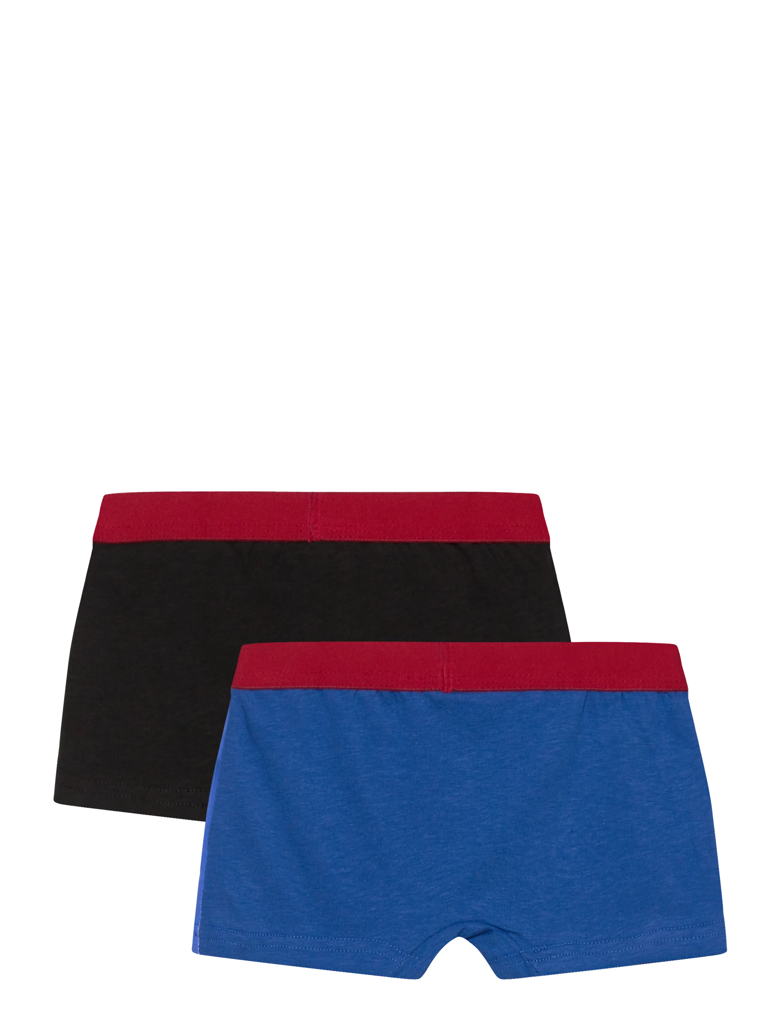 Marvel - BOXER - set1 - 1