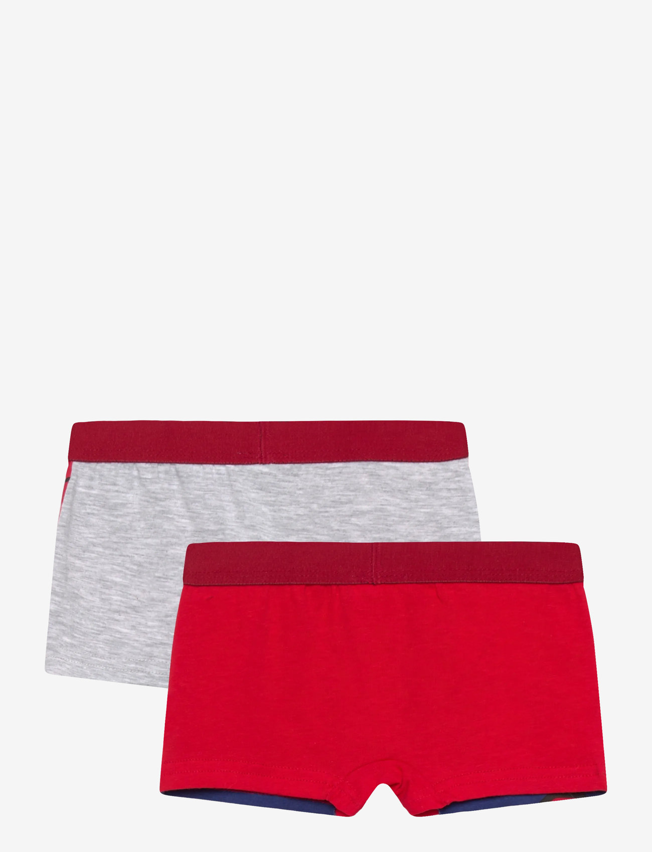 Marvel - BOXER - püksid - set2 - 1