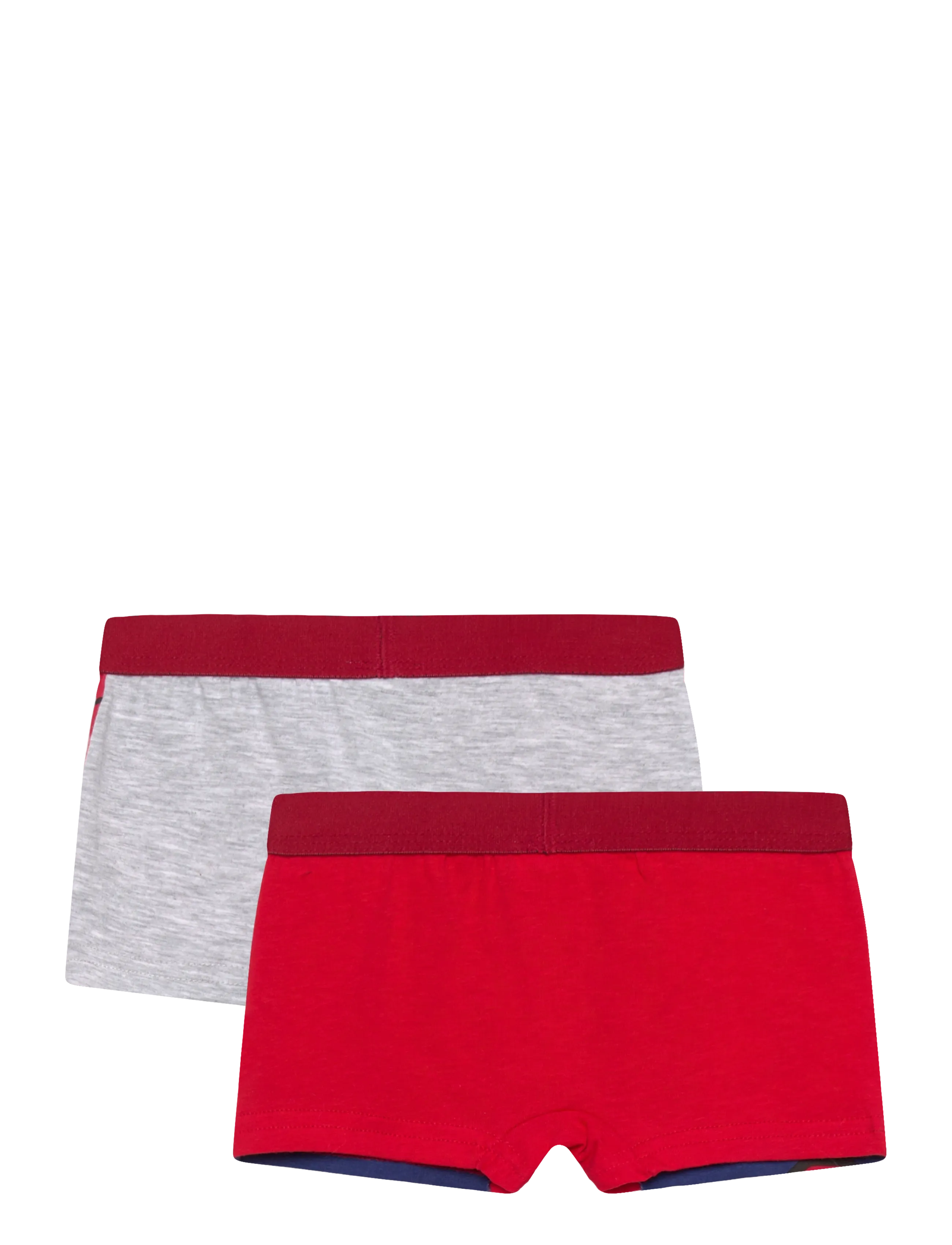 Marvel - BOXER - set2 - 1