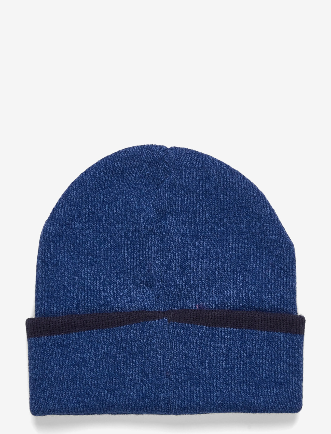 Marvel - BONNET/PERUVIEN/CAGOULE - accessories - blue - 1