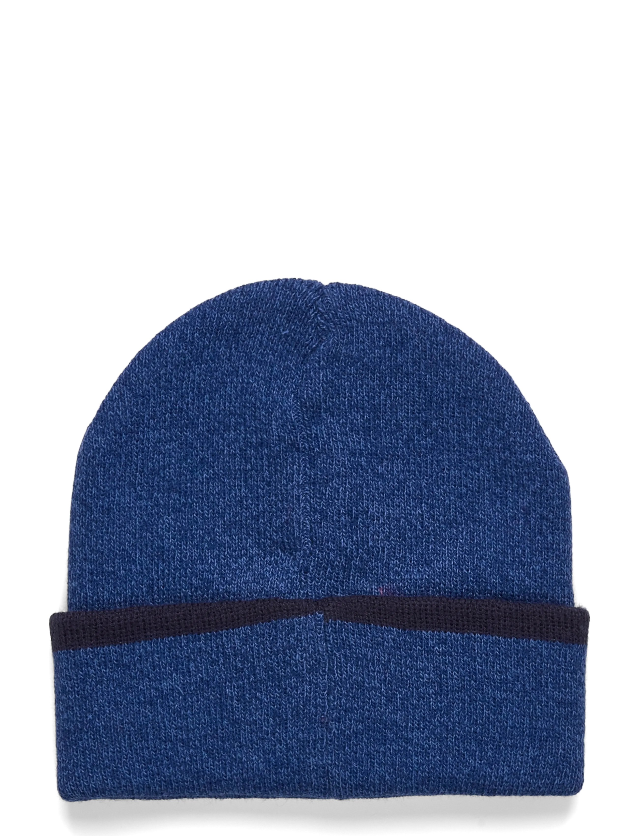 Marvel - BONNET/PERUVIEN/CAGOULE - tilbehør - blue - 1