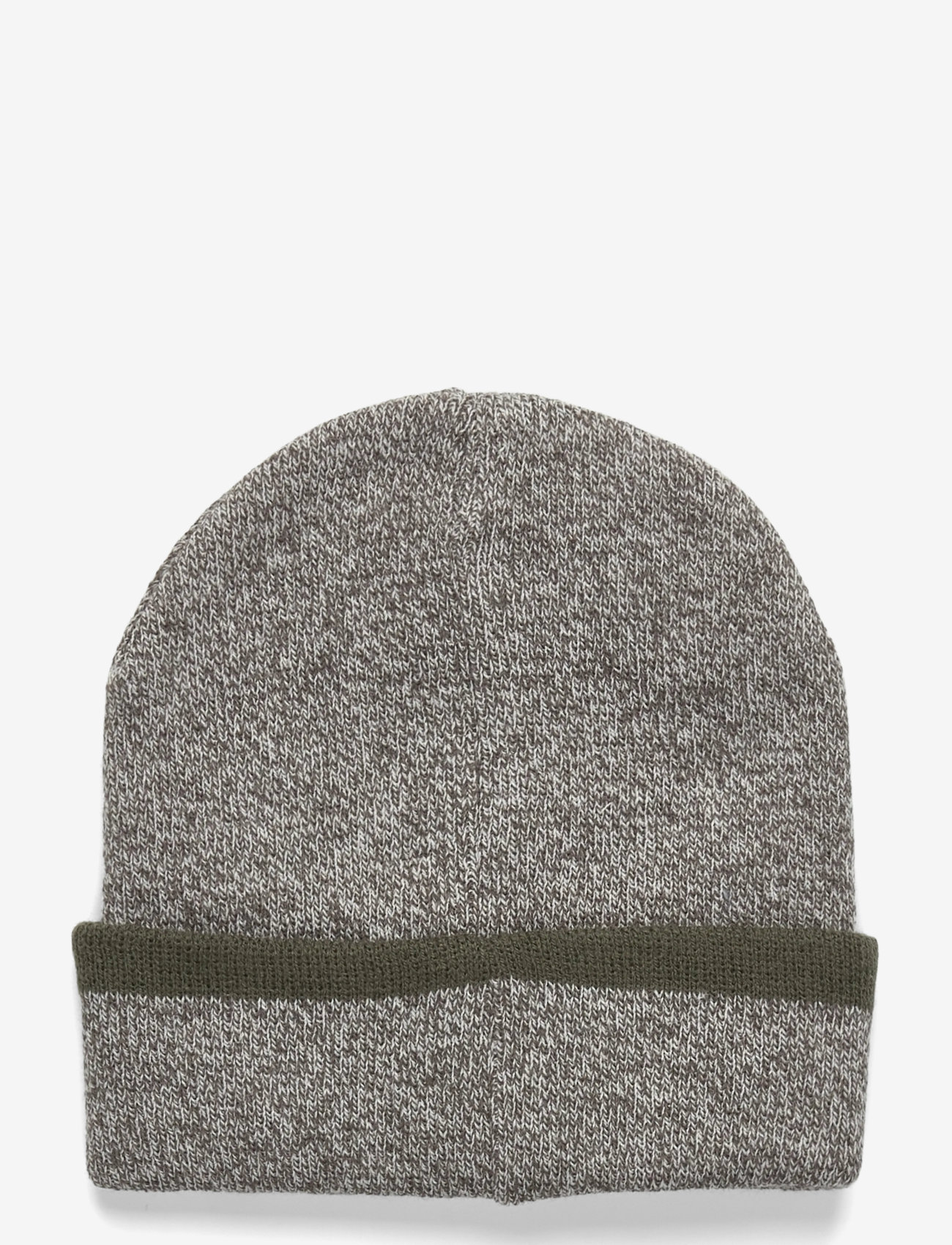 Marvel - BONNET/PERUVIEN/CAGOULE - aksessuaarid - mgrey - 1