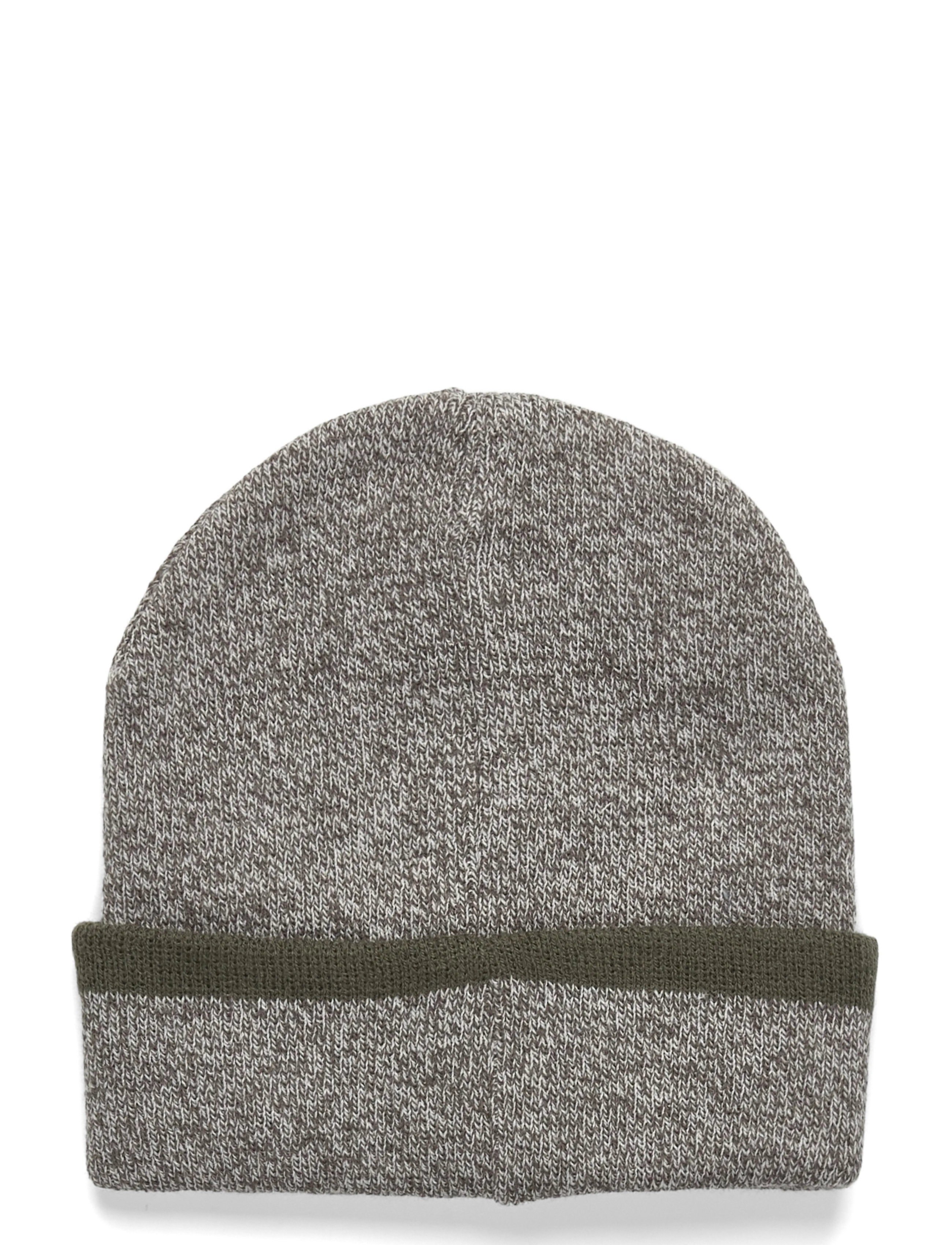 Marvel - BONNET/PERUVIEN/CAGOULE - tilbehør - mgrey - 1