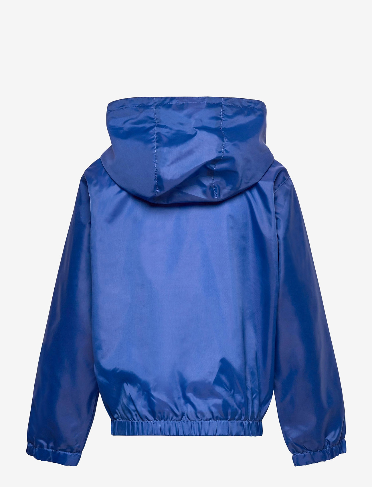 Marvel - JACKET - blue - 1