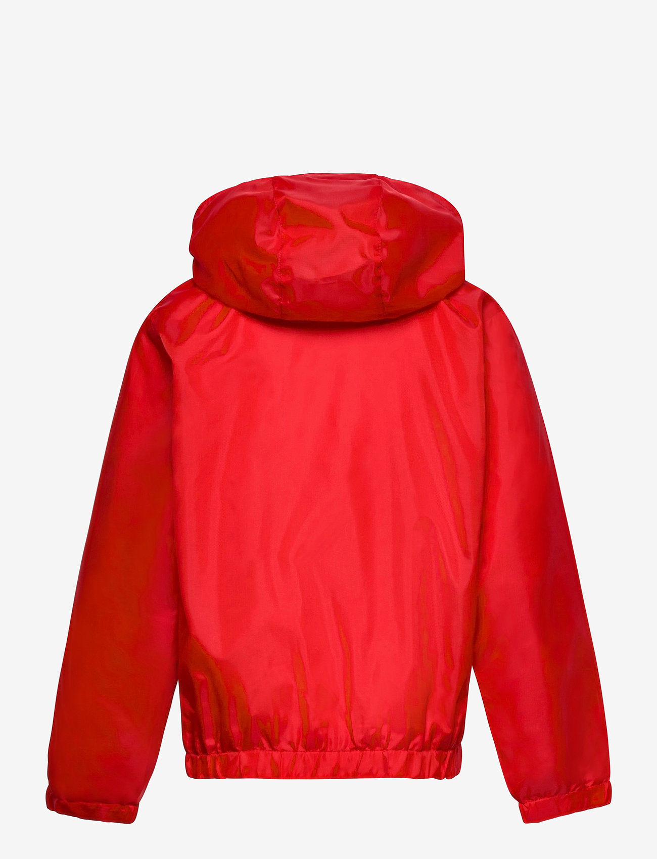 Marvel - JACKET - red - 1