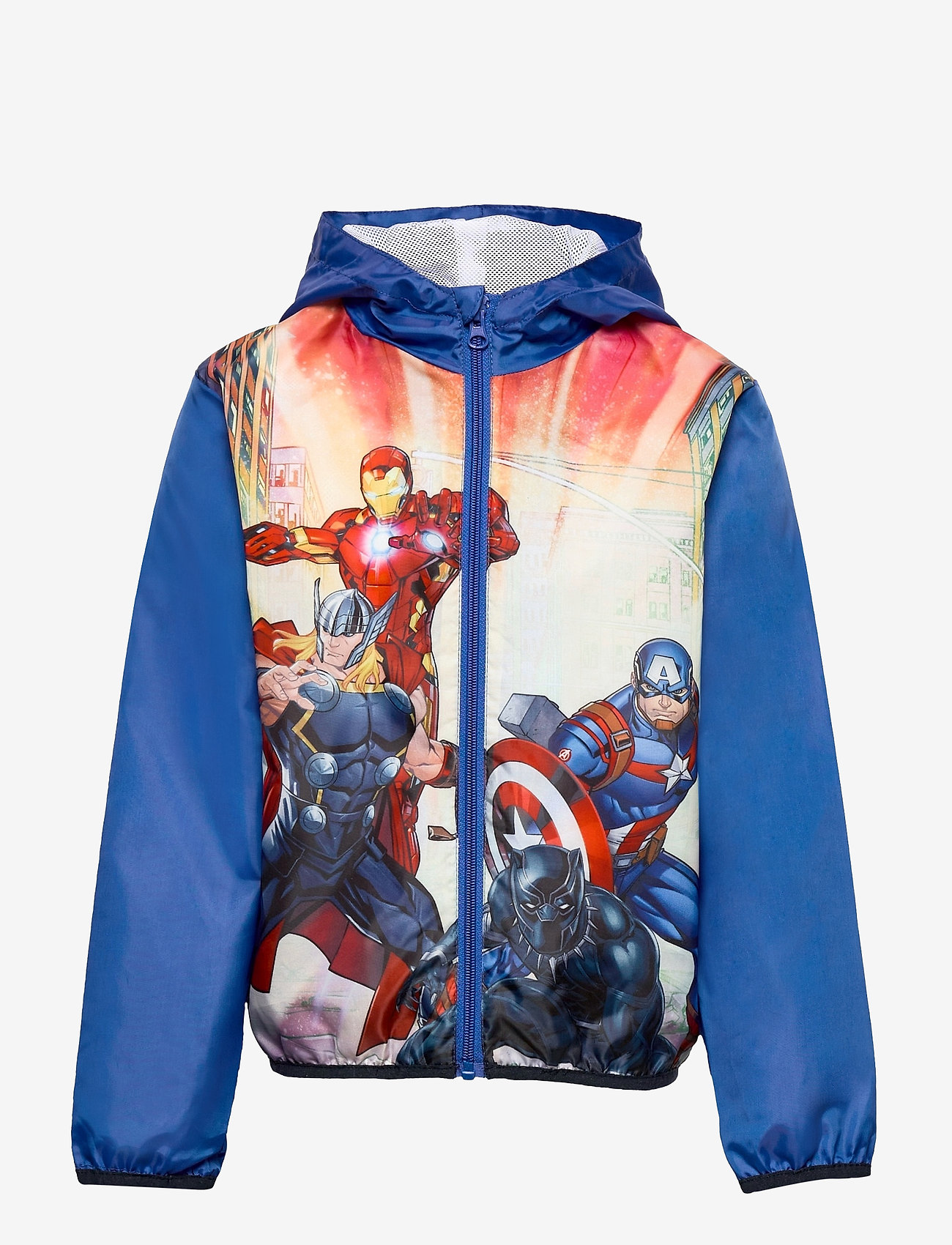 Marvel - SUBLIME WIND CUP - blue - 0