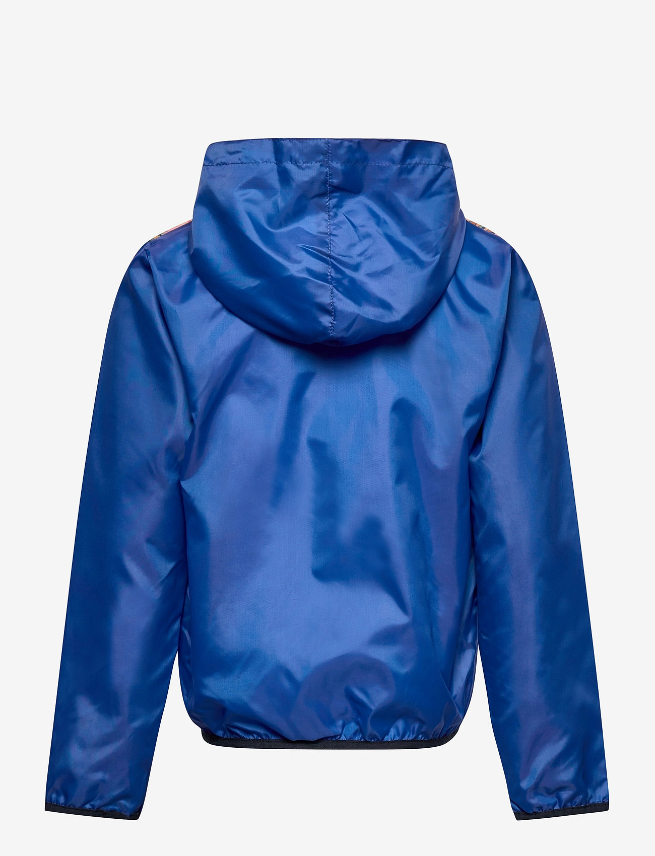 Marvel - SUBLIME WIND CUP - blue - 1
