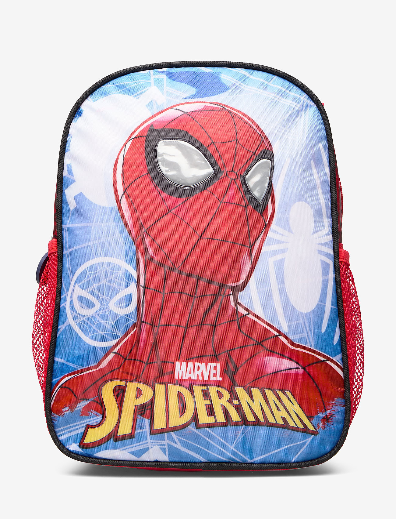 Marvel - BACKPACK - red - 0