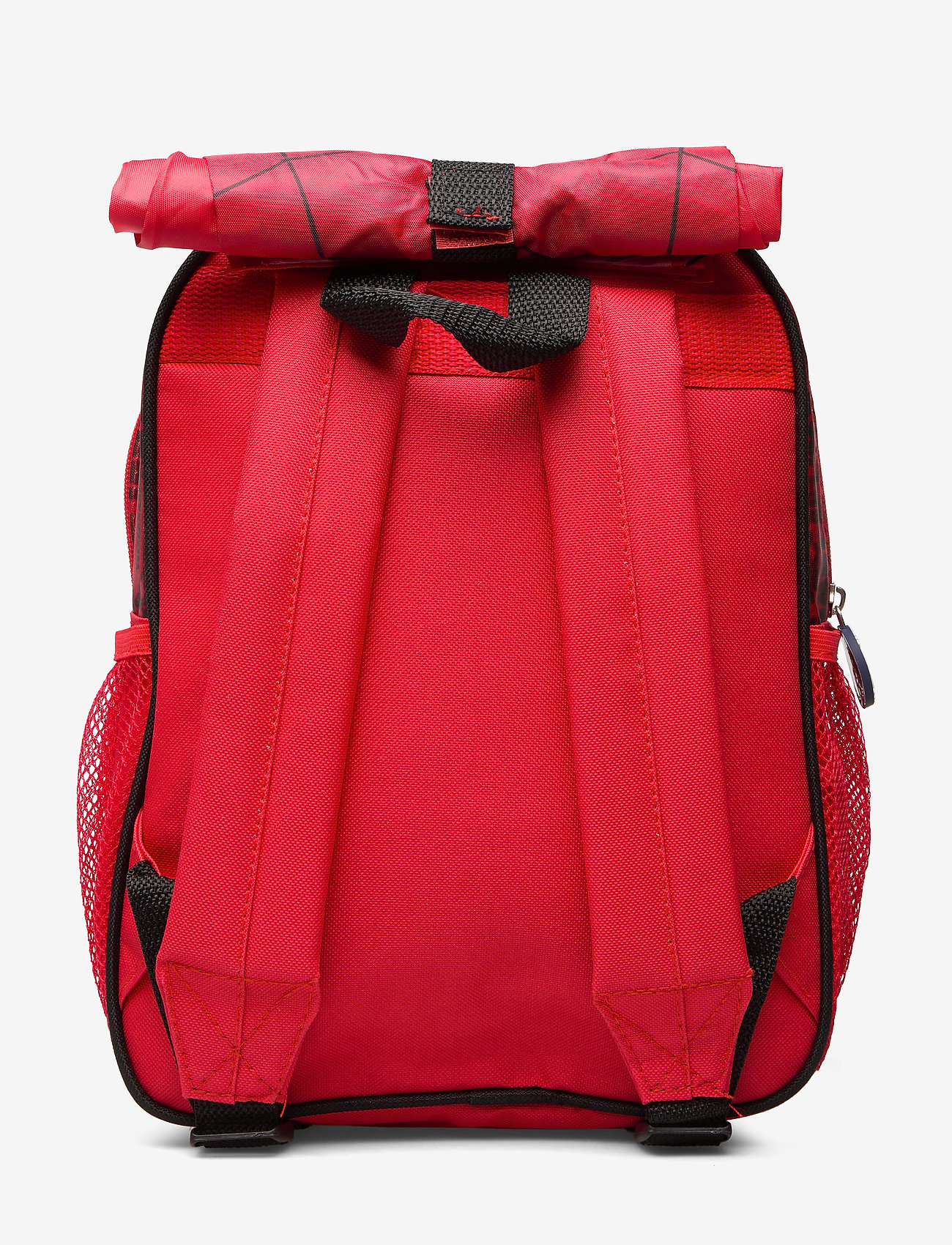 Marvel - BACKPACK - red - 1