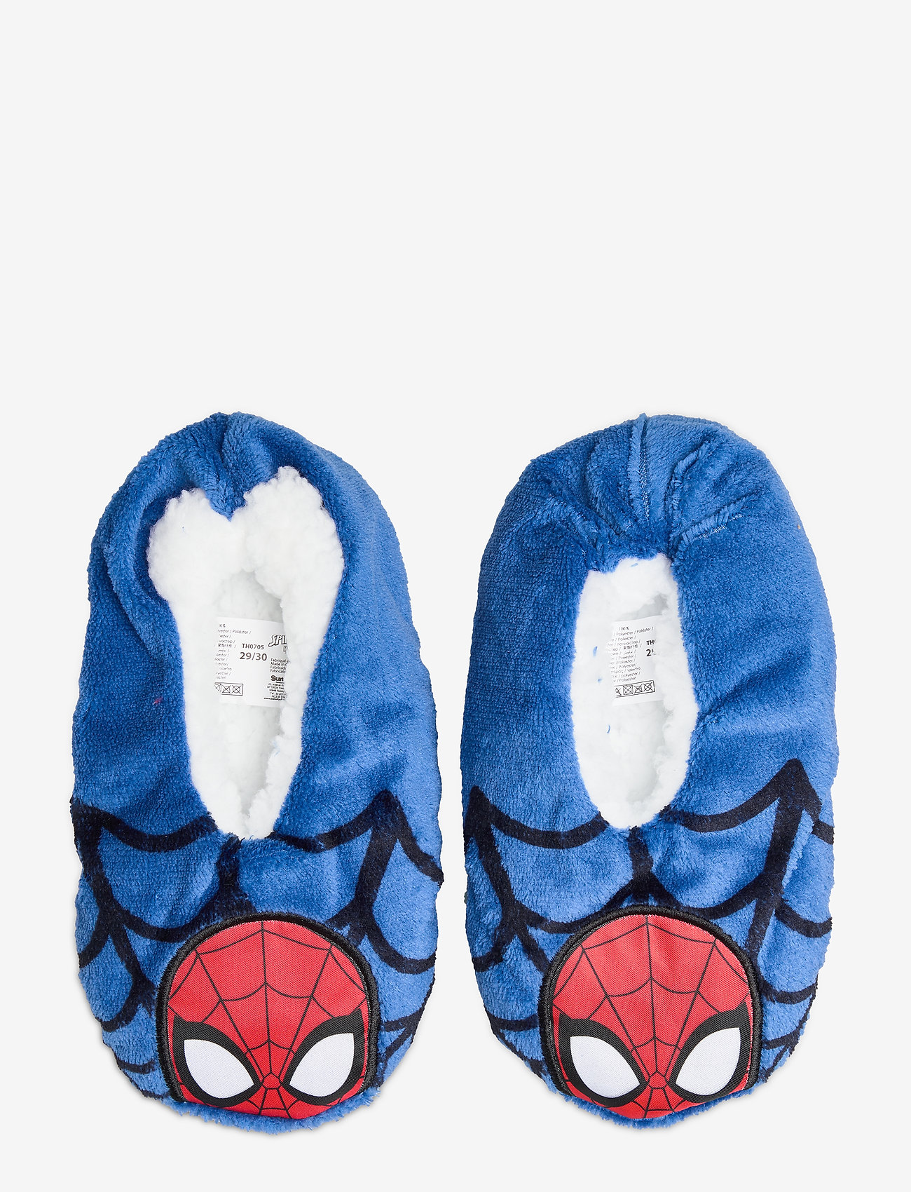 Marvel - POLAR SOCKS - blue - 0