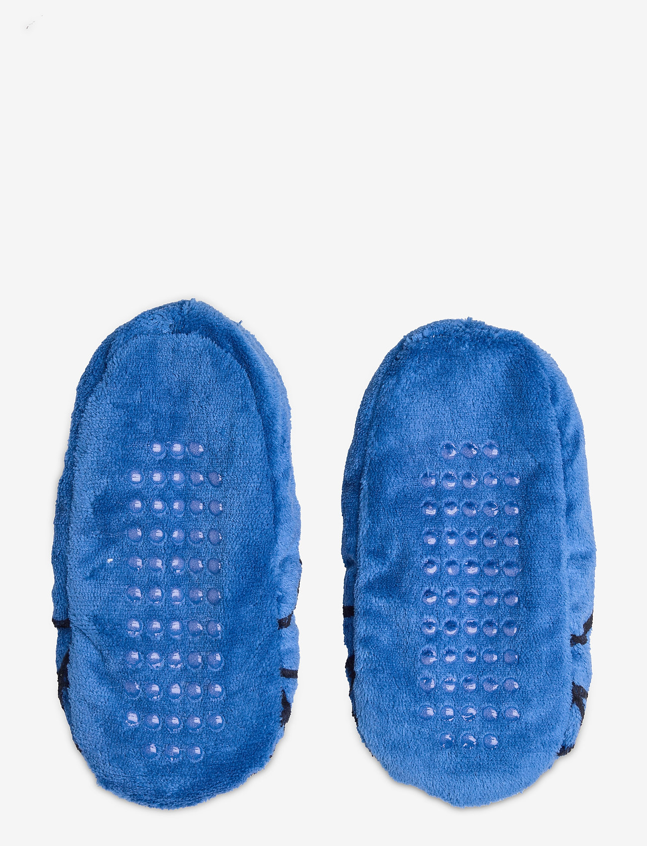 Marvel - POLAR SOCKS - blue - 1