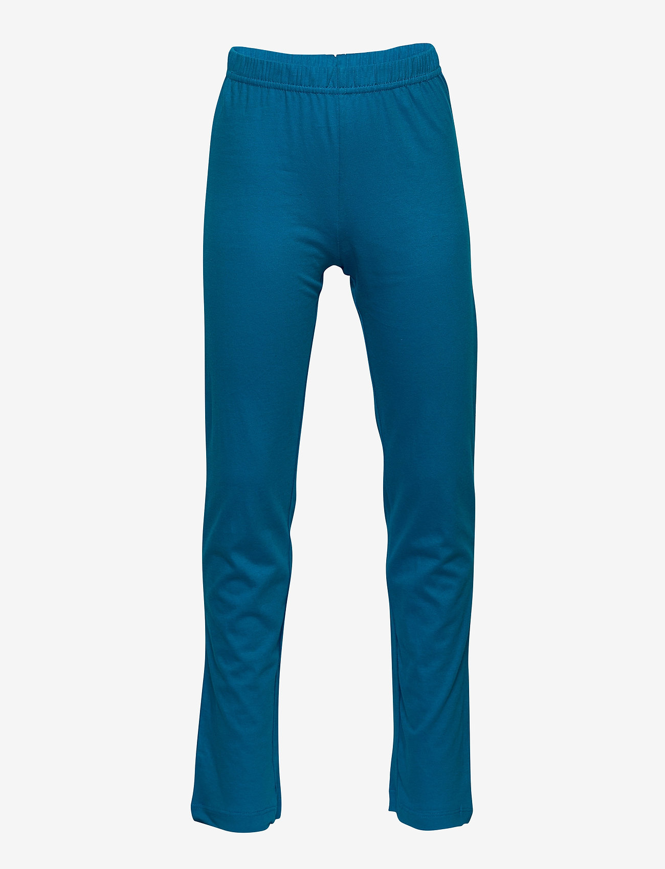 Marvel - LONG PYJAMA - blue - 2