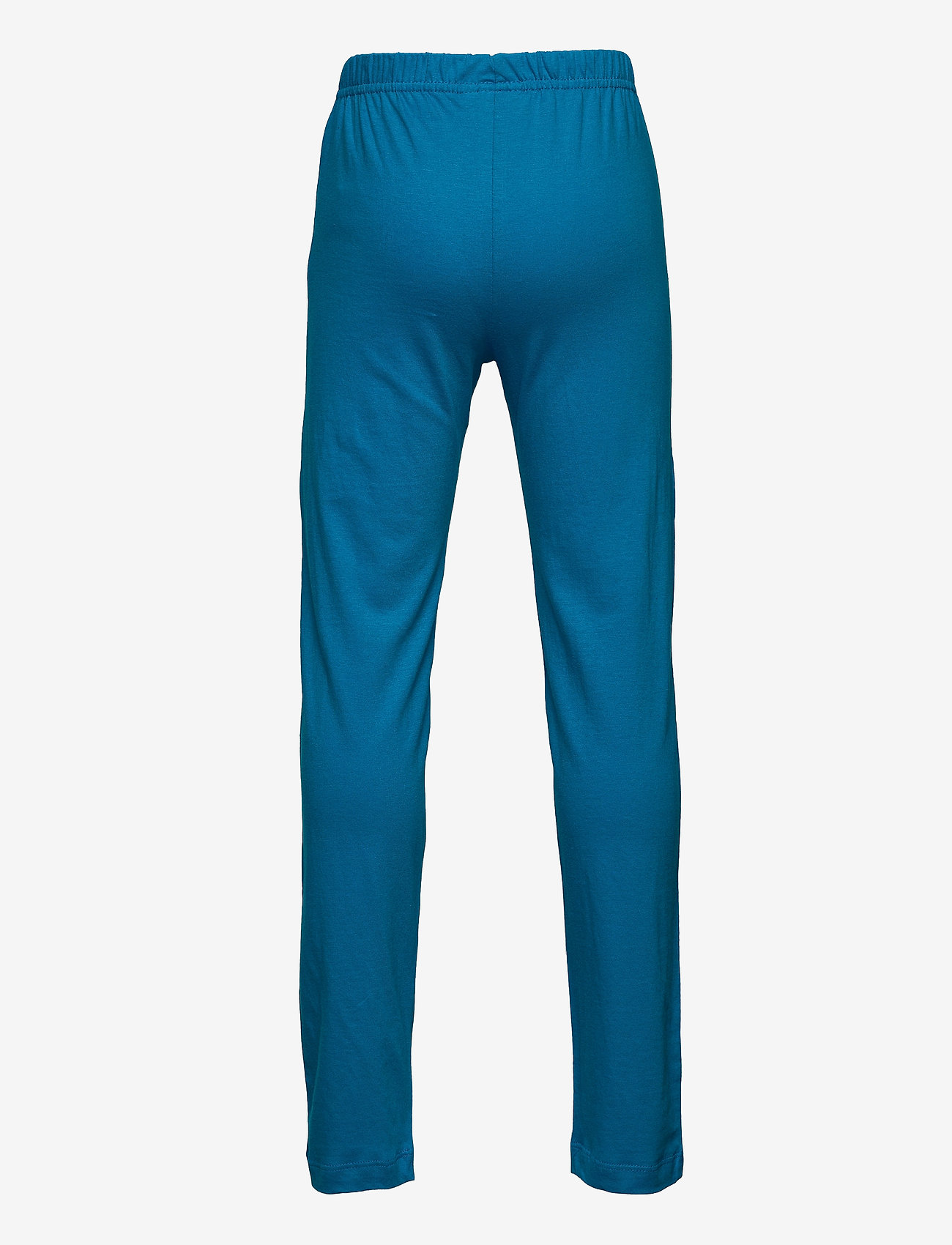 Marvel - LONG PYJAMA - blue - 3