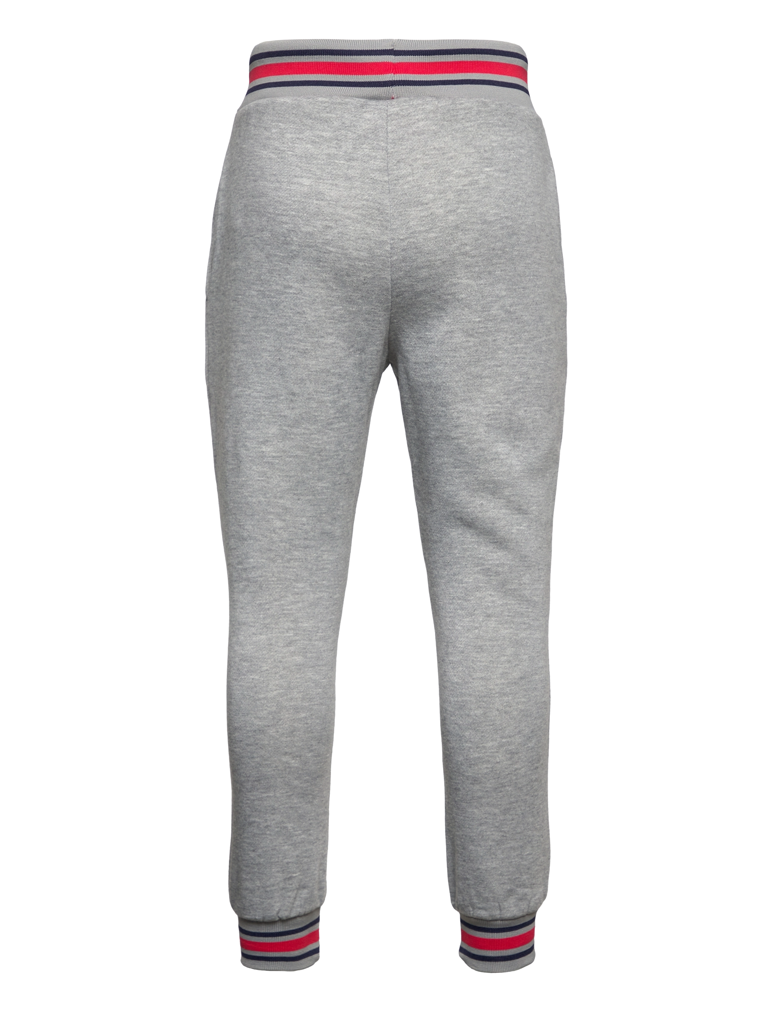 Marvel - JOGGING PANT - grey - 1