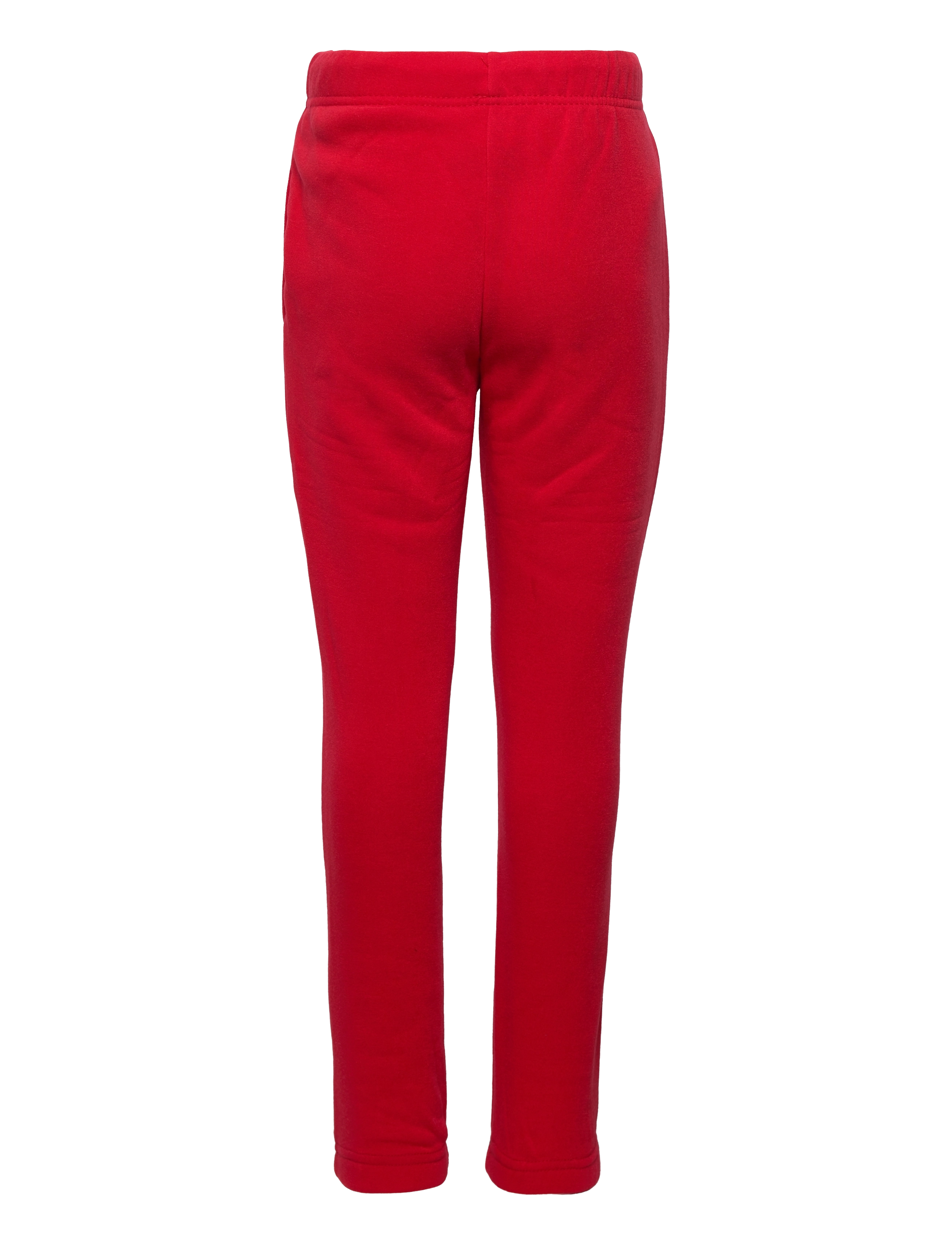 Marvel - JOGGINGS - red - 5