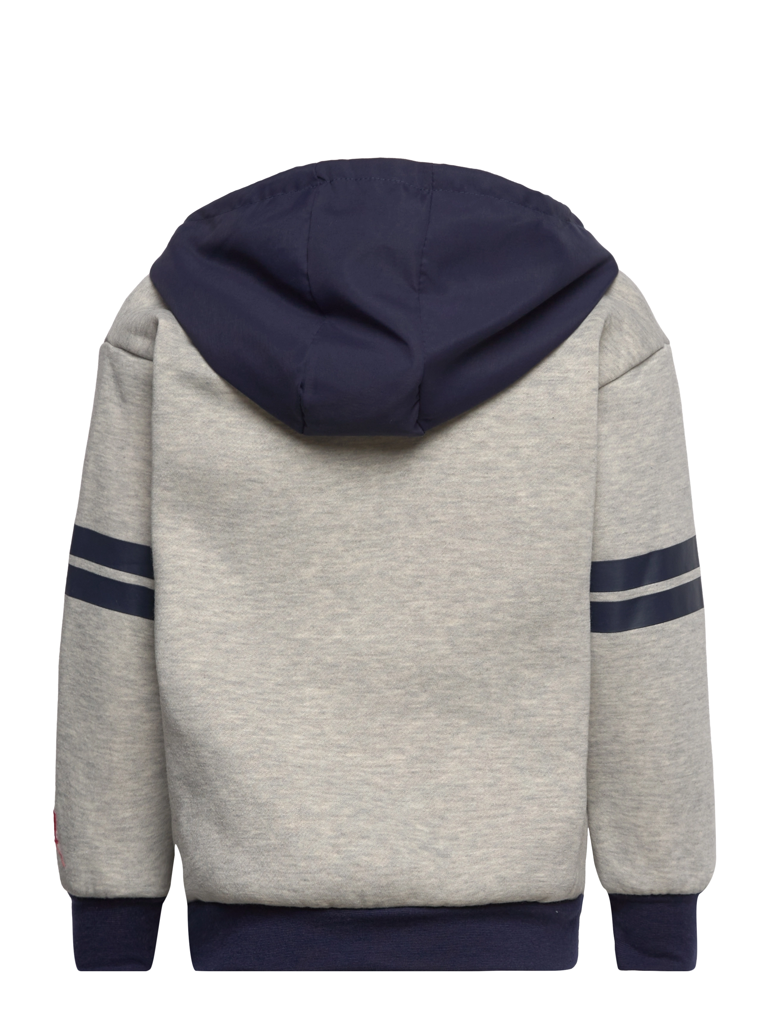 Marvel - PYJALONG IMPRIME - light grey - 1