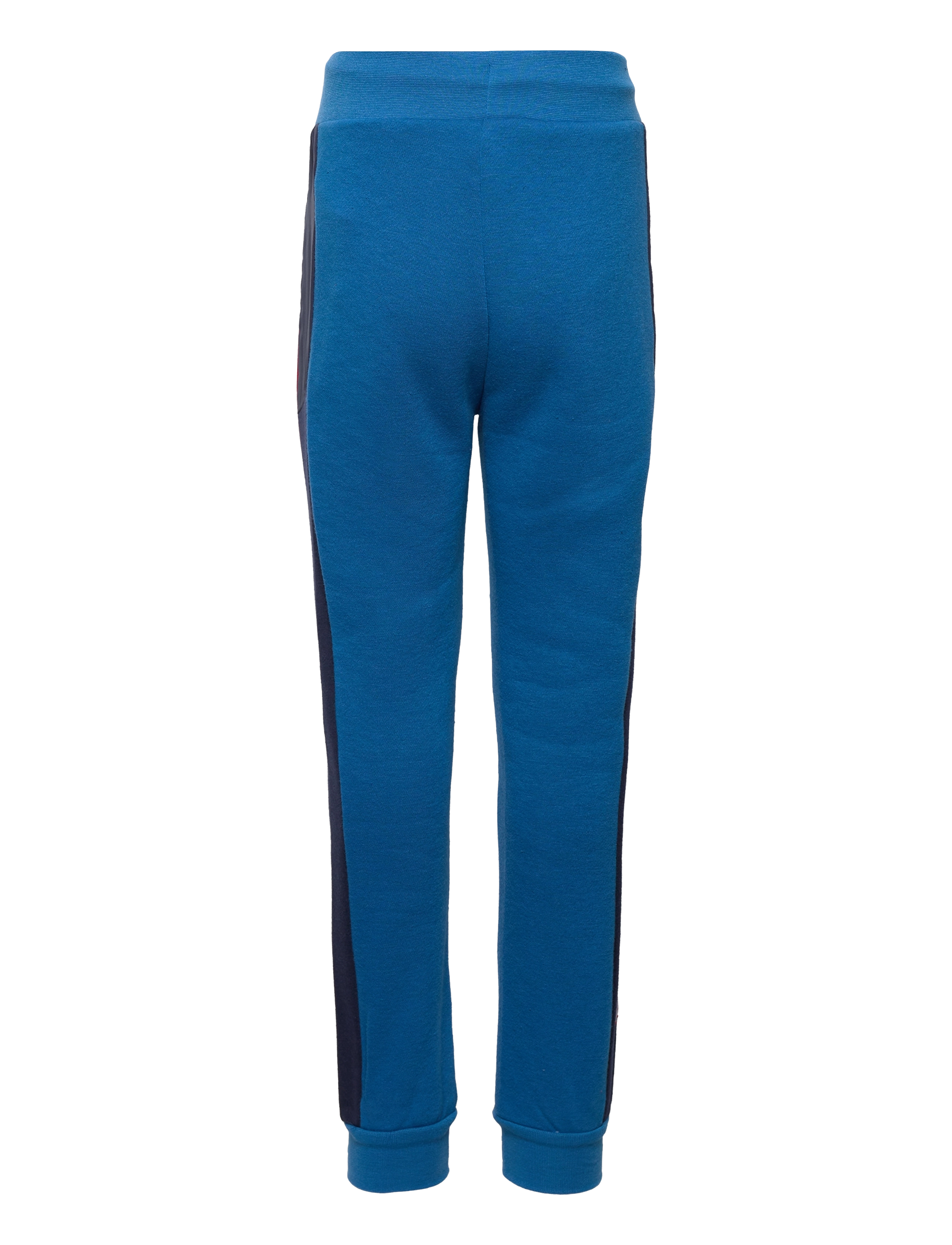Marvel - JOGGING PANT - blue - 1