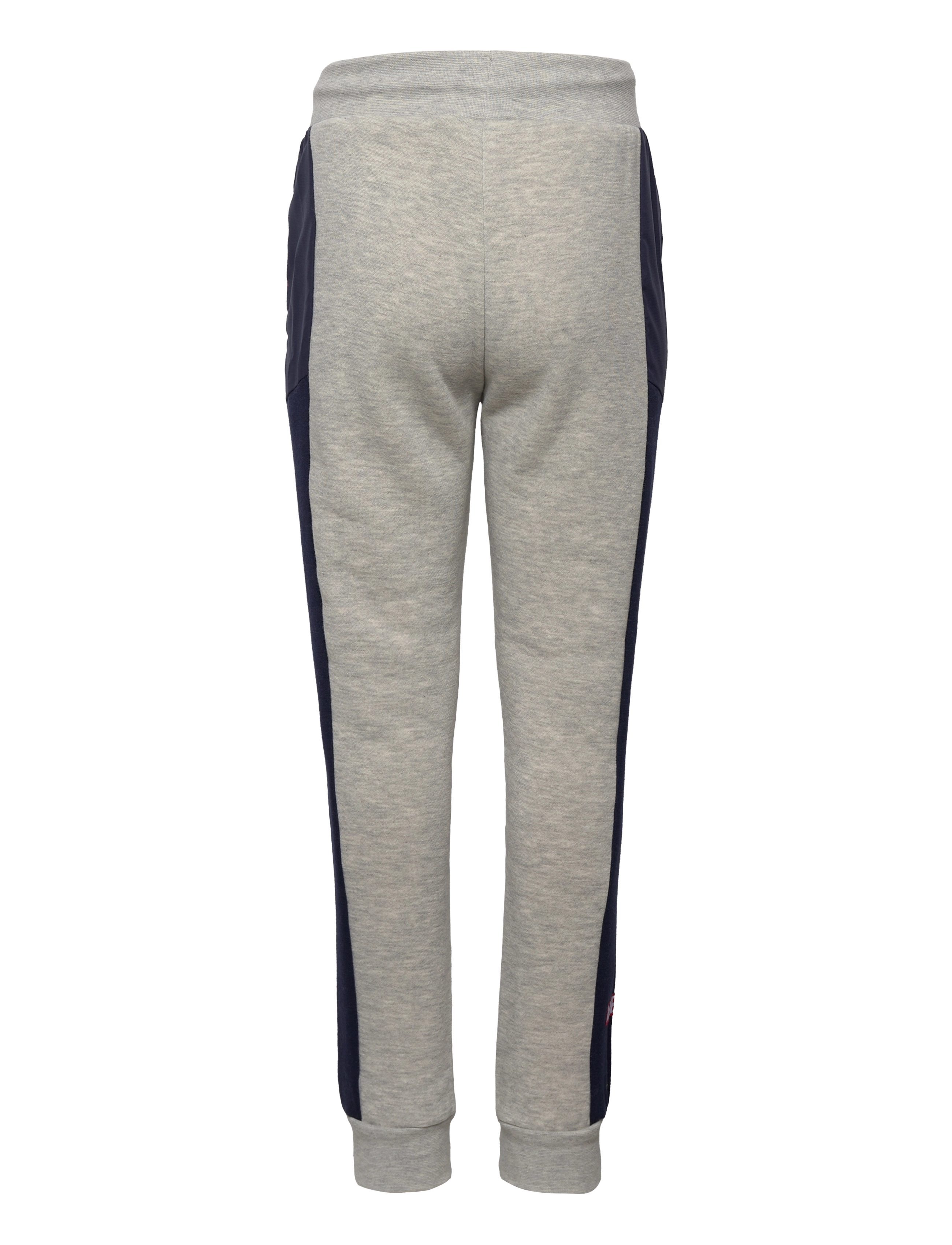 Marvel - JOGGING PANT - light grey - 1