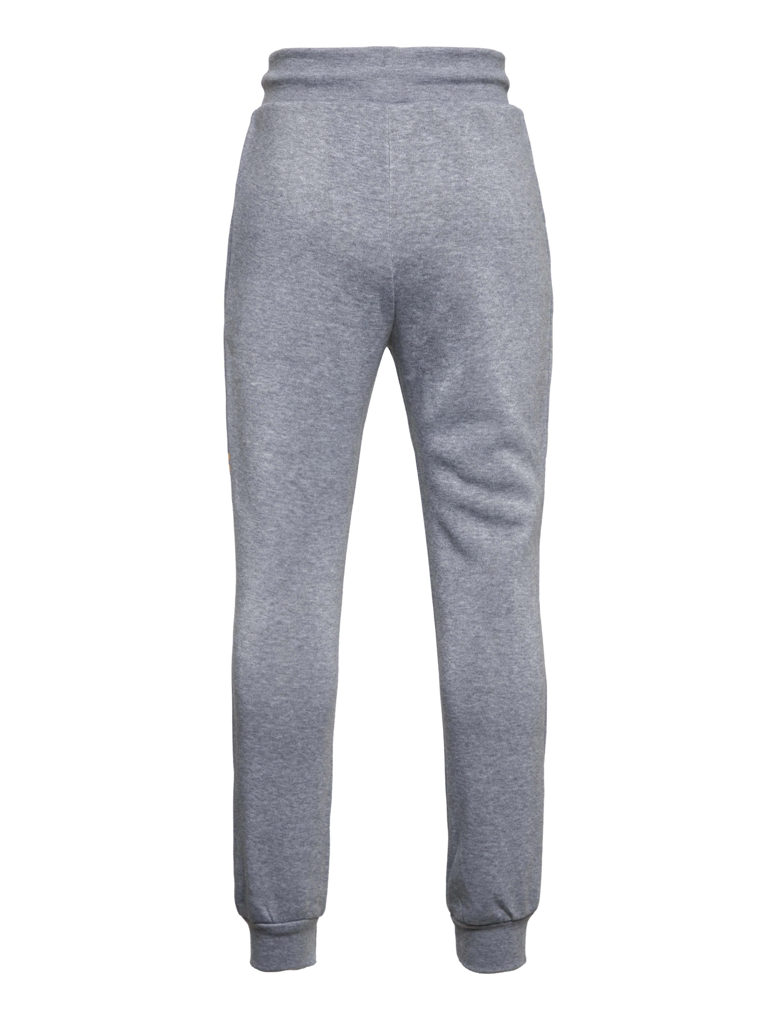 Marvel - JOGGING PANT - grey - 1